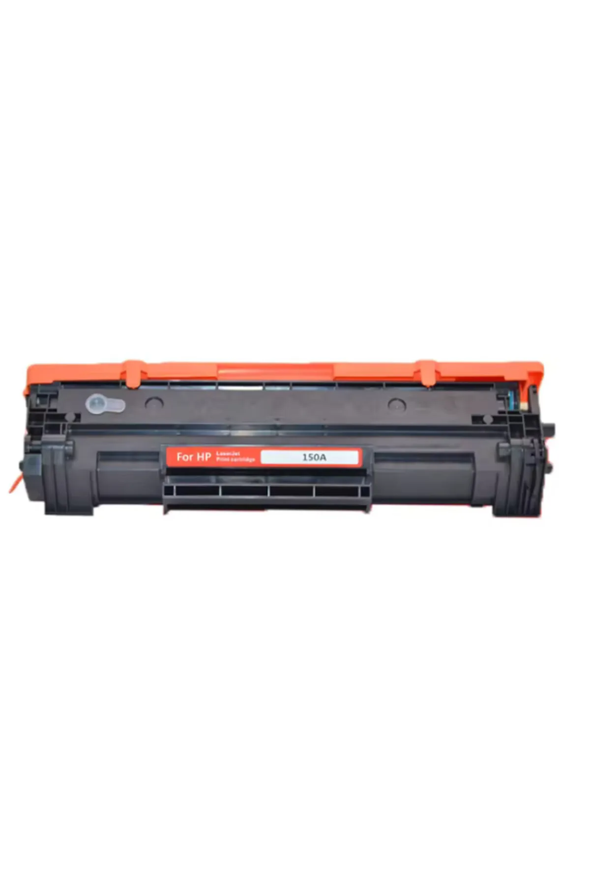 HP Muadil W1500a 150a Laserjet M111w M111a M141a M141w W1500a W150a Çipli 3lü Avantaj Paket