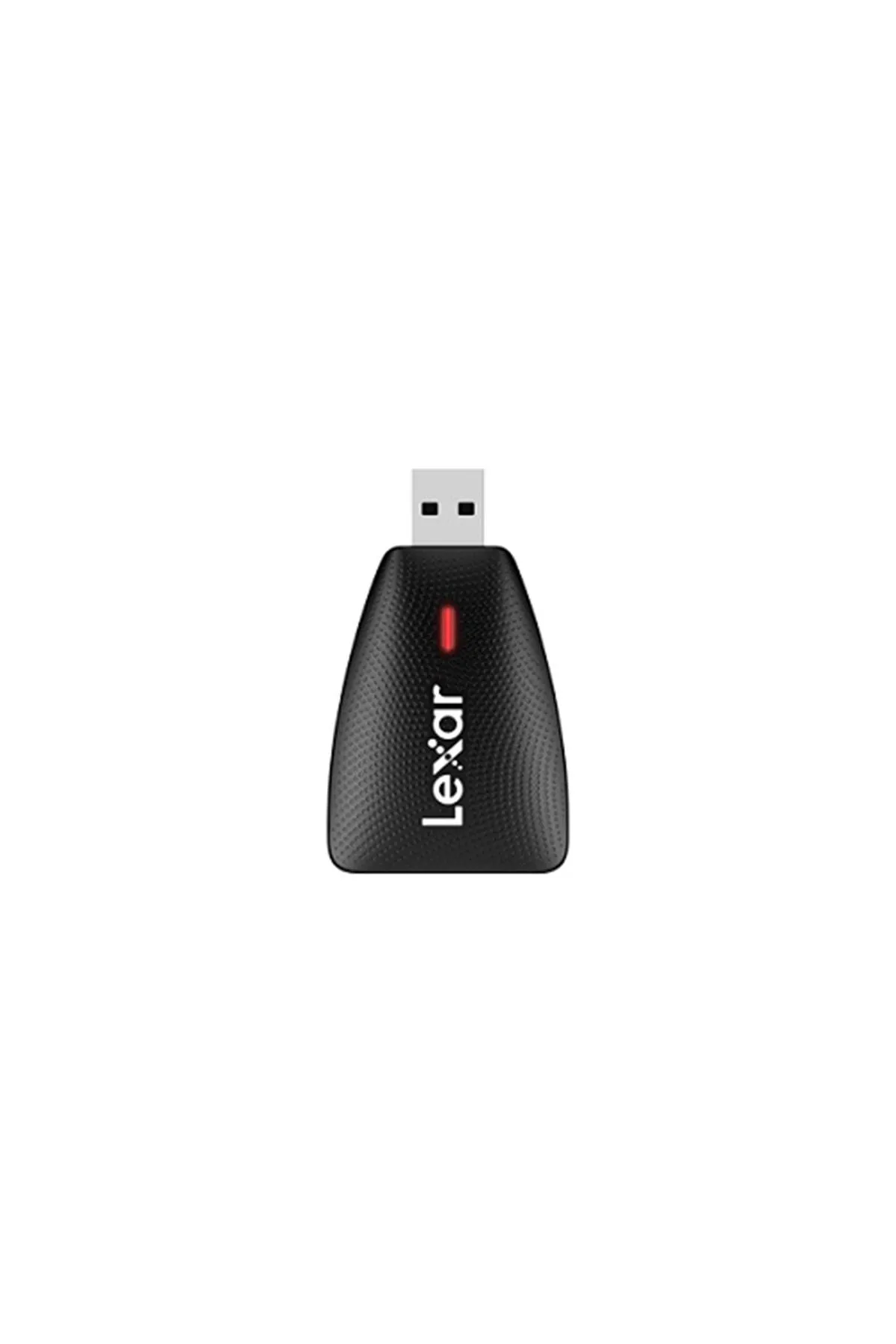 Lexar Multi Usb 3.1 Kart Okuyucu Lrw450ub (SD-MİCROSD)