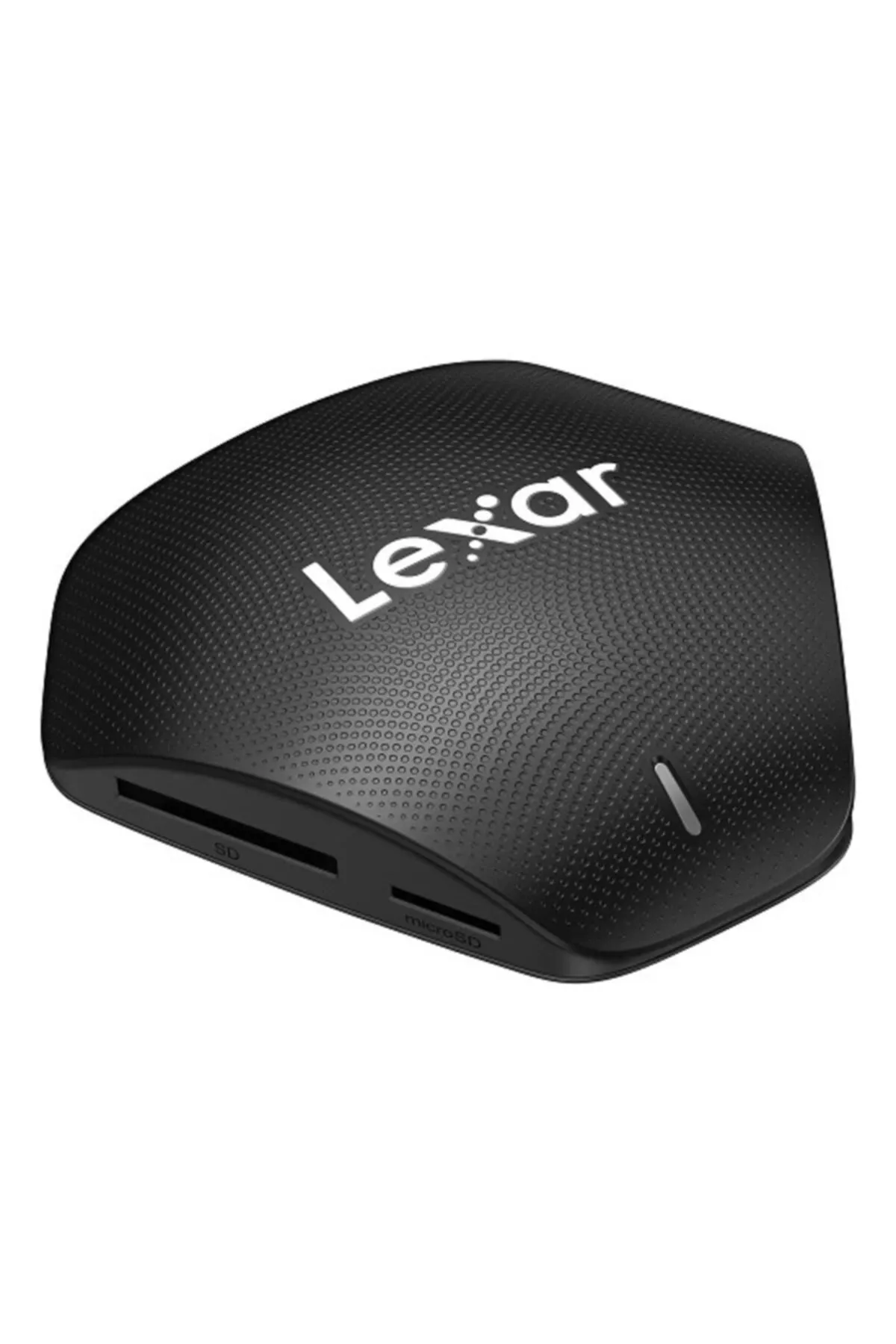 Lexar Multi Usb 3.1 Type-c Kart Okuyucu (SD-MİCROSD-CF)