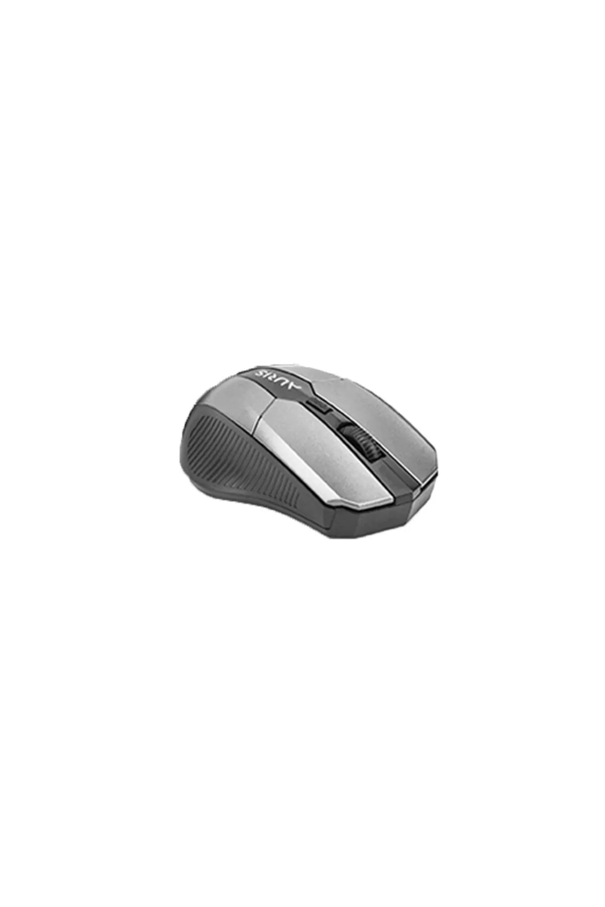 Auris MW02 Wireless Kablosuz Mouse