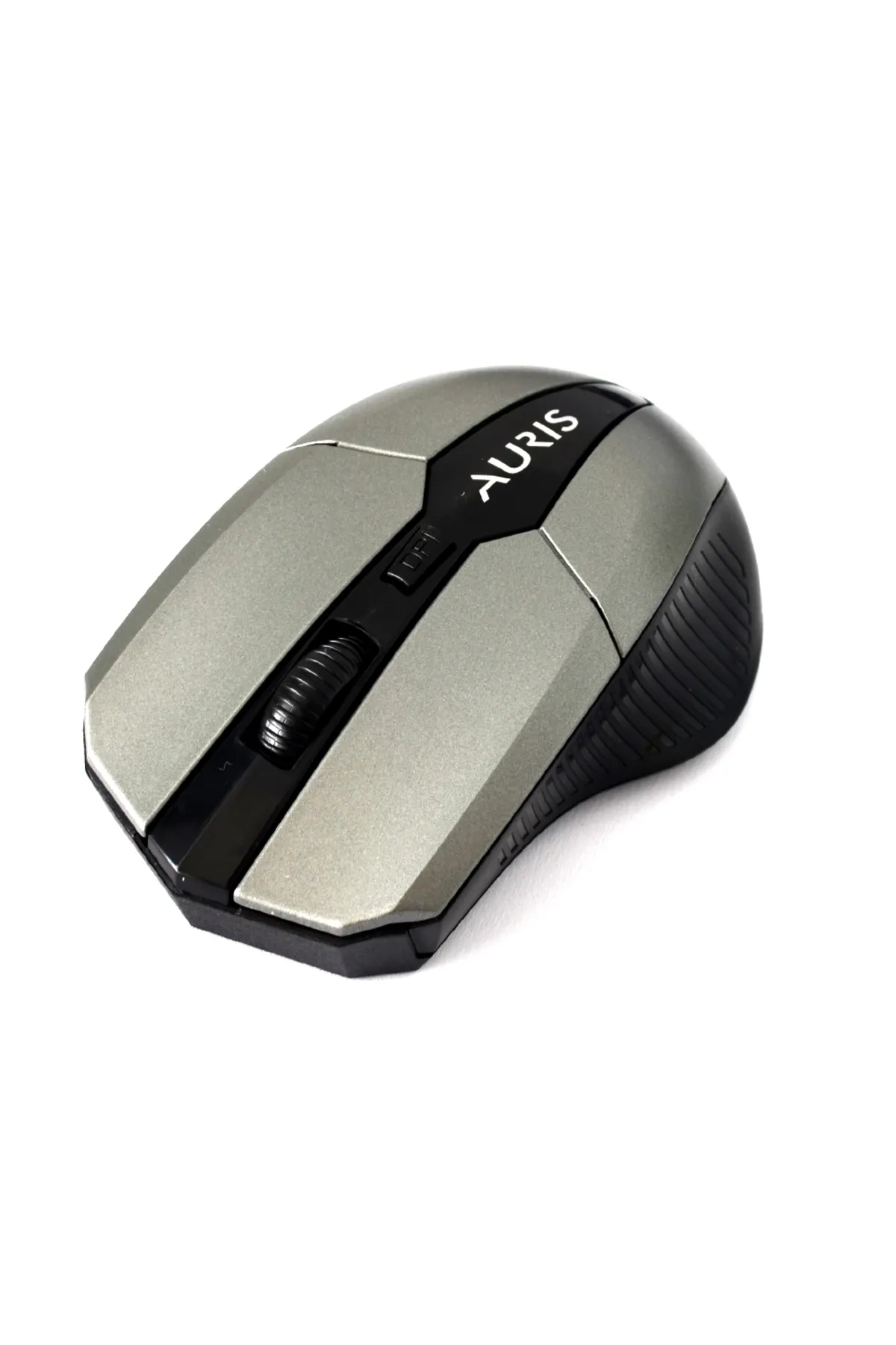 Auris MW02 Wireless Kablosuz Mouse