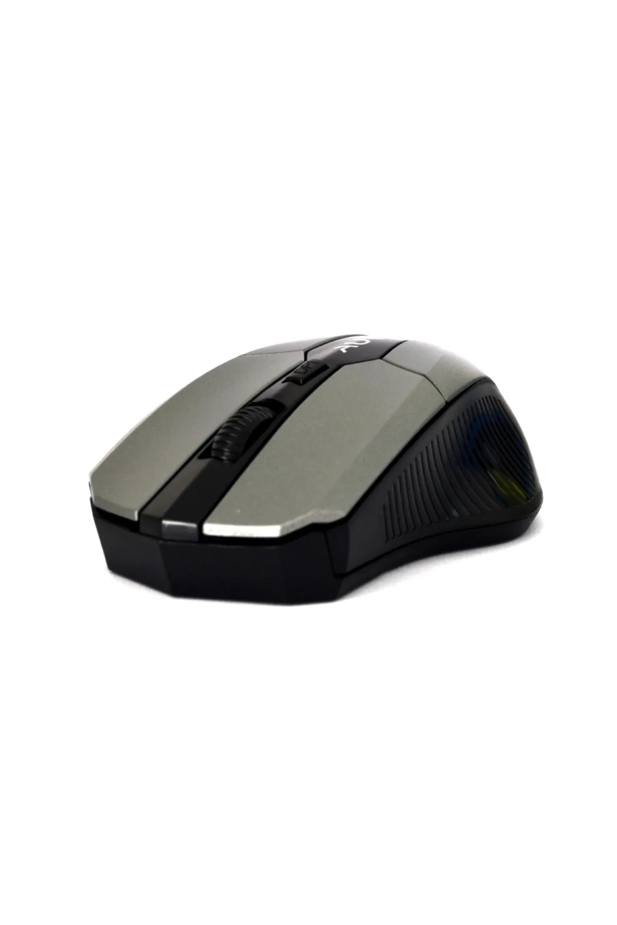 Auris MW02 Wireless Kablosuz Mouse