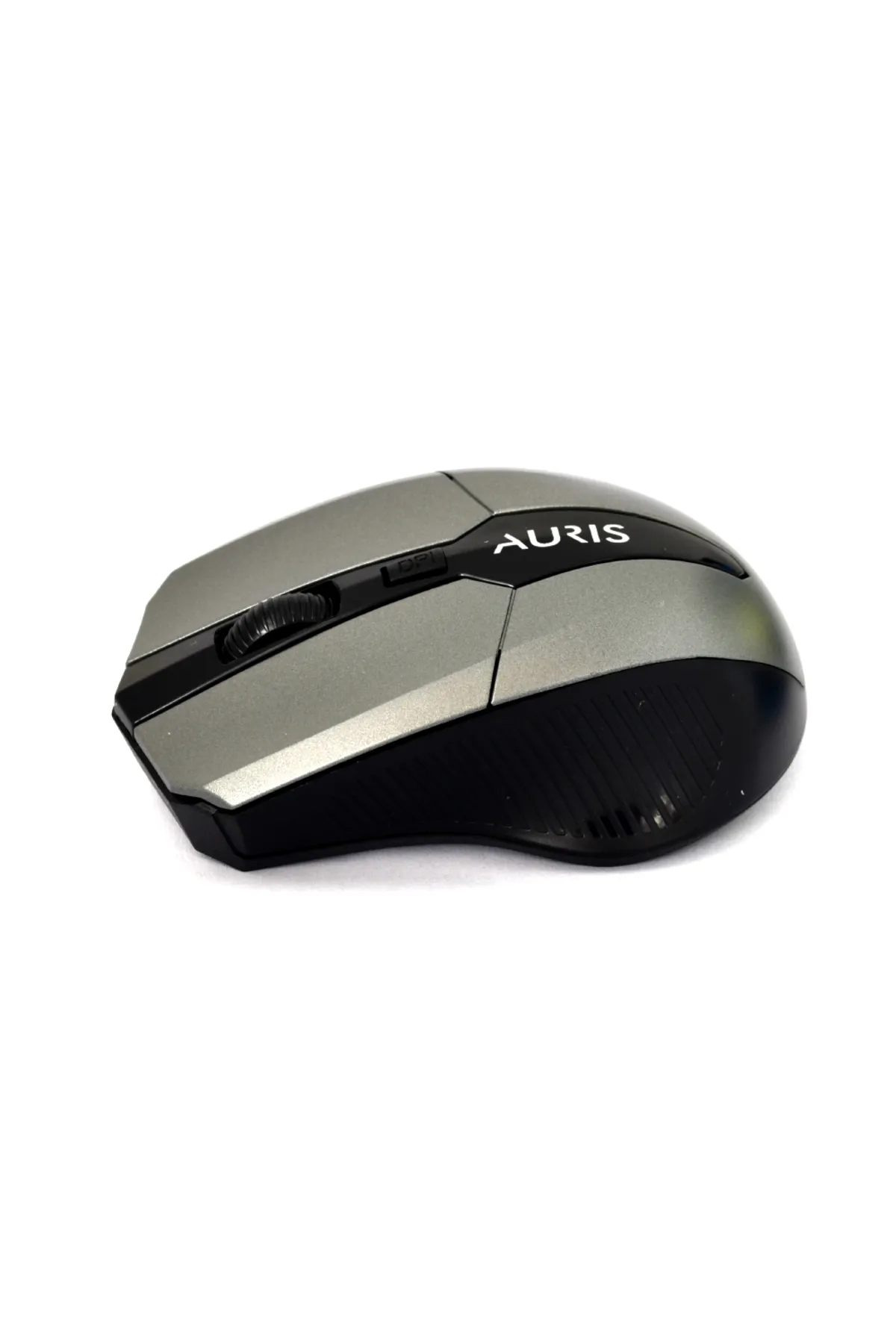 Auris MW02 Wireless Kablosuz Mouse