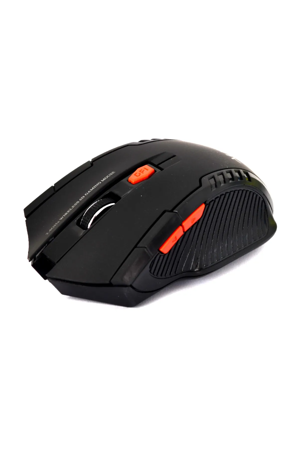 Auris MW03 Fare Kablosuz Mouse