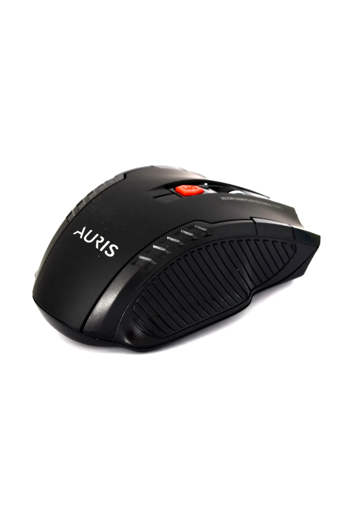 Auris MW03 Fare Kablosuz Mouse