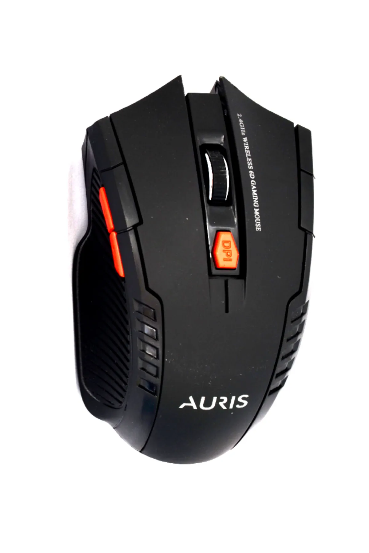 Auris MW03 Fare Kablosuz Mouse