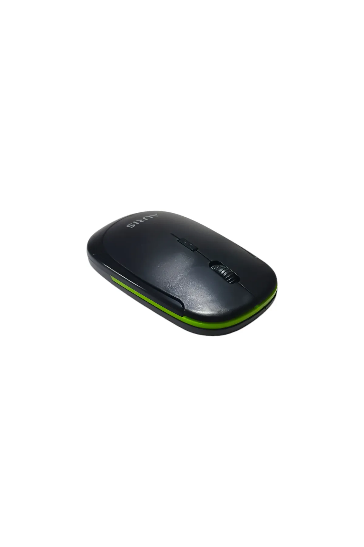 Auris Mw04 1600dpi Kablosuz Hafif Ve İnce Wireless Mouse