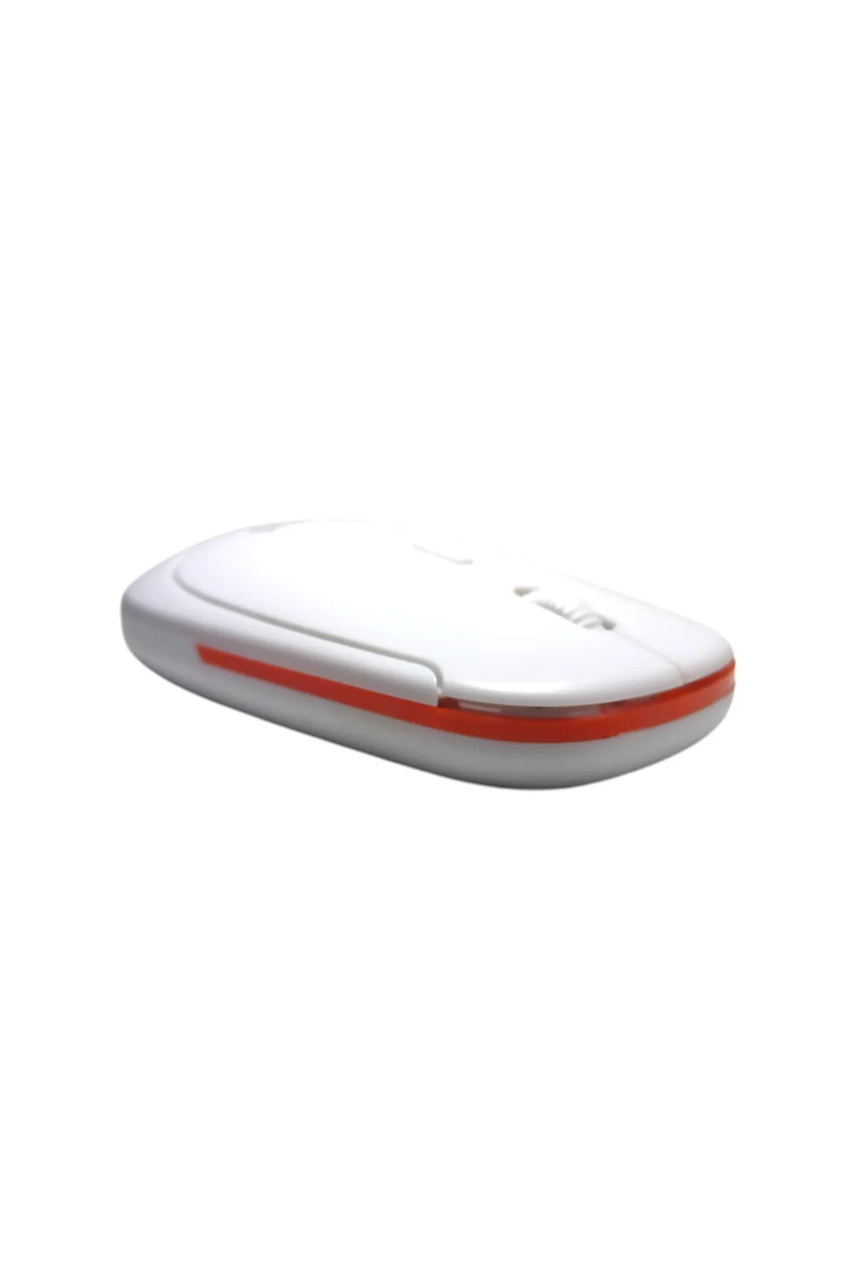 Auris Mw04 1600dpi Kablosuz Hafif Ve İnce Wireless Mouse