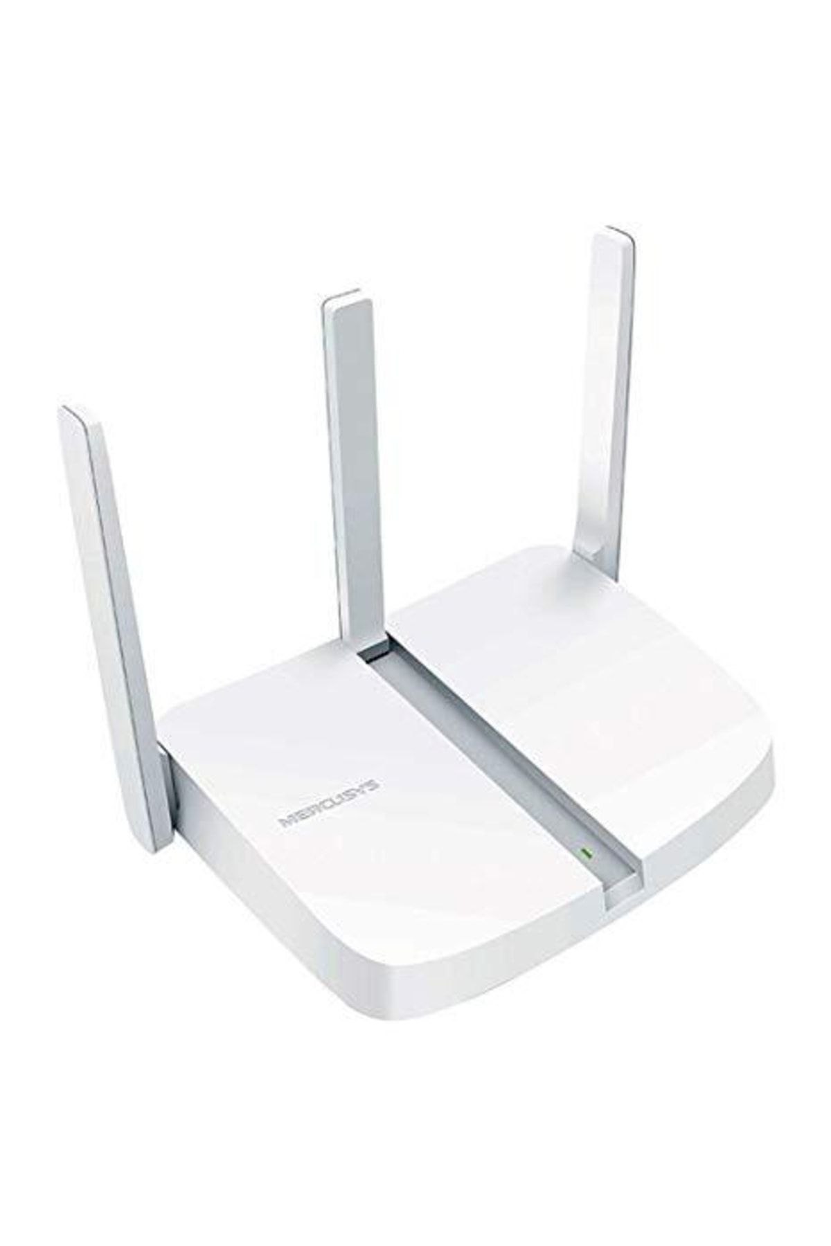 TP-Link Mw305r 300 Mbps Kablosuz Router