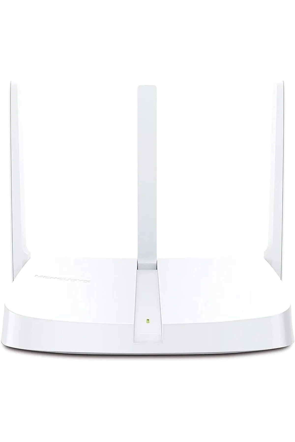 Genel Markalar Mw306r, 300 Mbps, Ebeveyn Denetimleri, All-in-one( Router, Access Point, Range Extender, Wısp) Modl