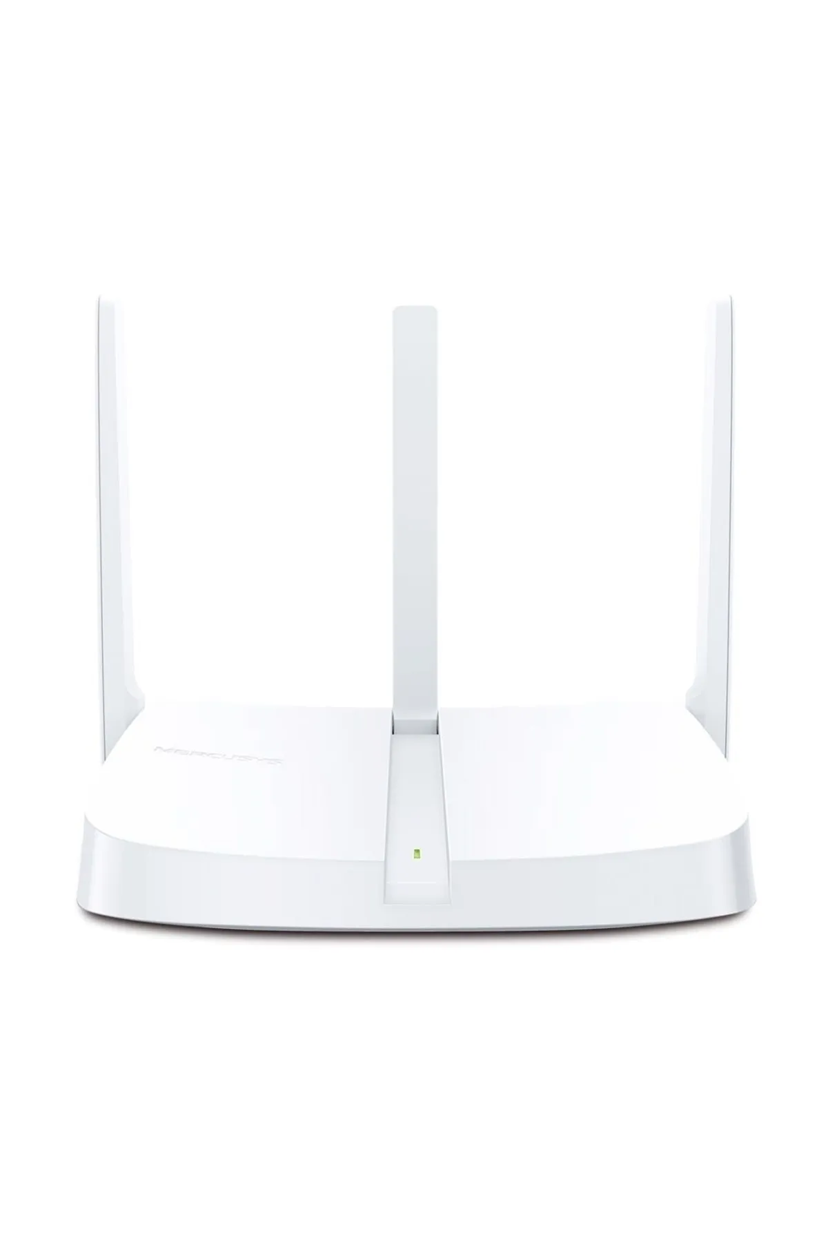 TP-Link MW306R, N300 Mbps Kablosuz Access Point / Menzil Genişletici ve Router