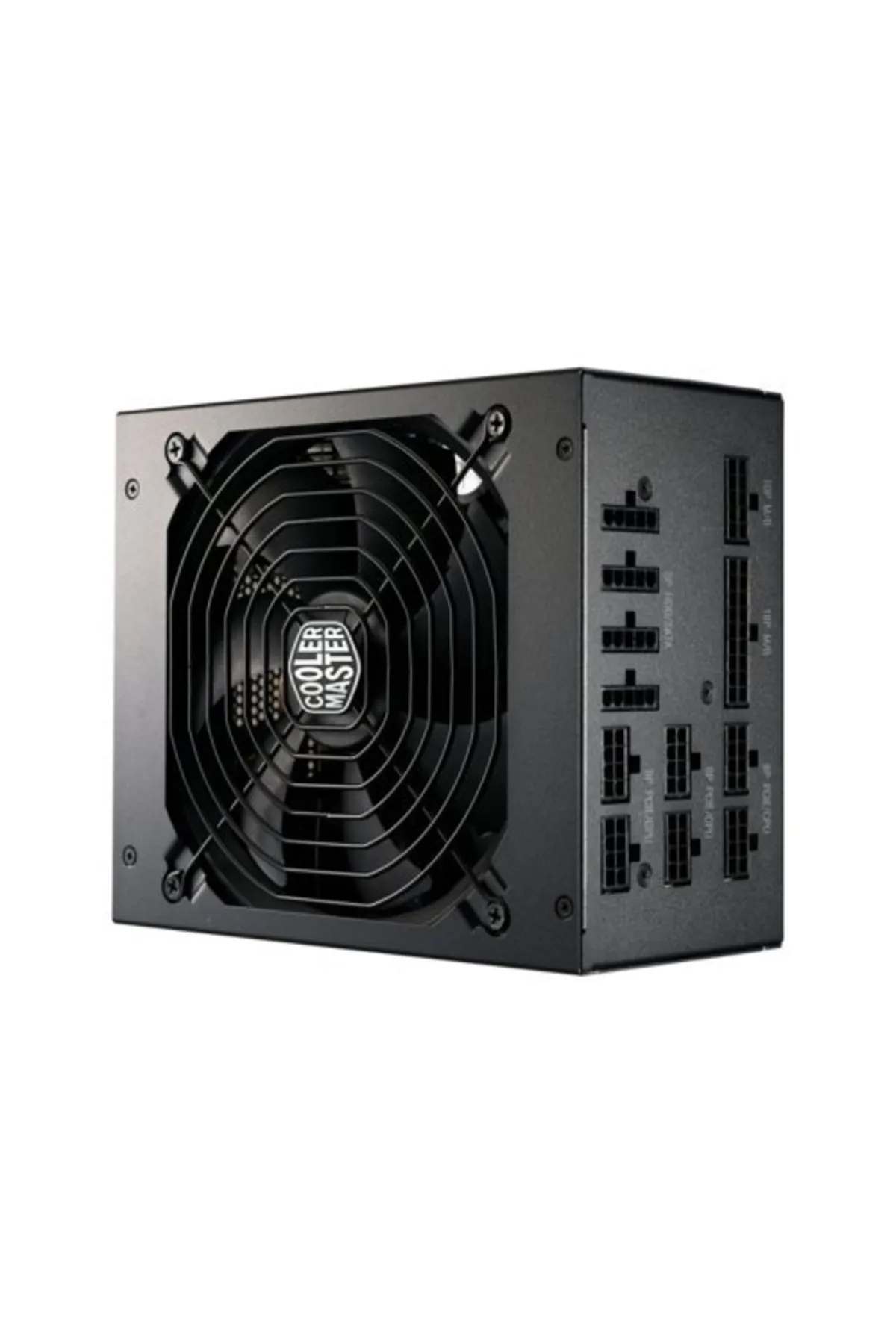 Cooler Master Mwe V2 1050w 80+ Gold Güç Kaynağı