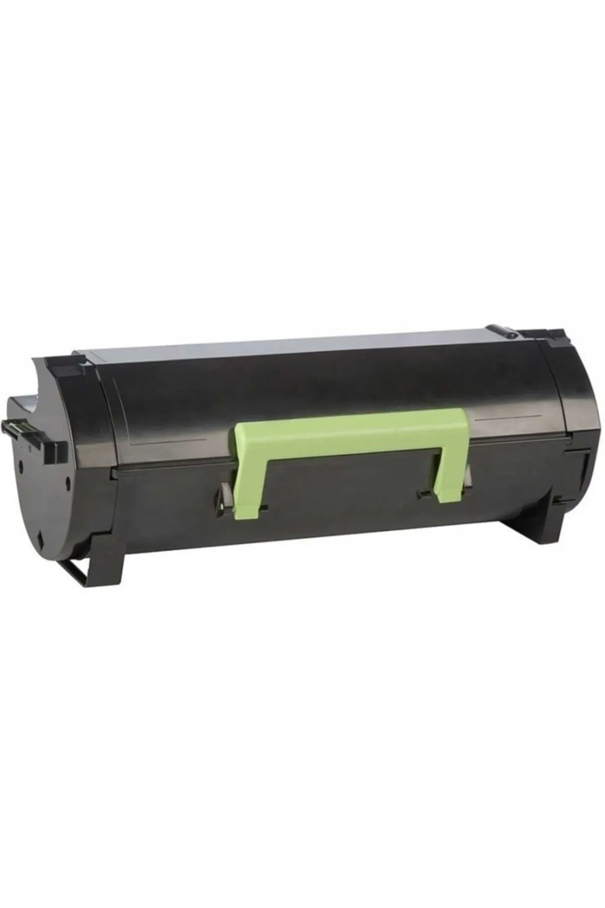 Genel Markalar Mx710-625-62d5000 Muadil Toner