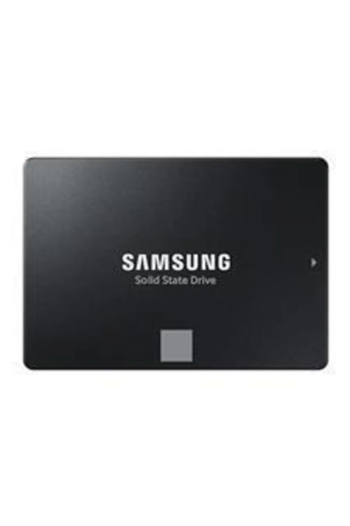 Samsung Mz-77e250bw 870 Evo 2.5" 250gb (560/530mb/s) Sata (v-nand) Ssd Disk