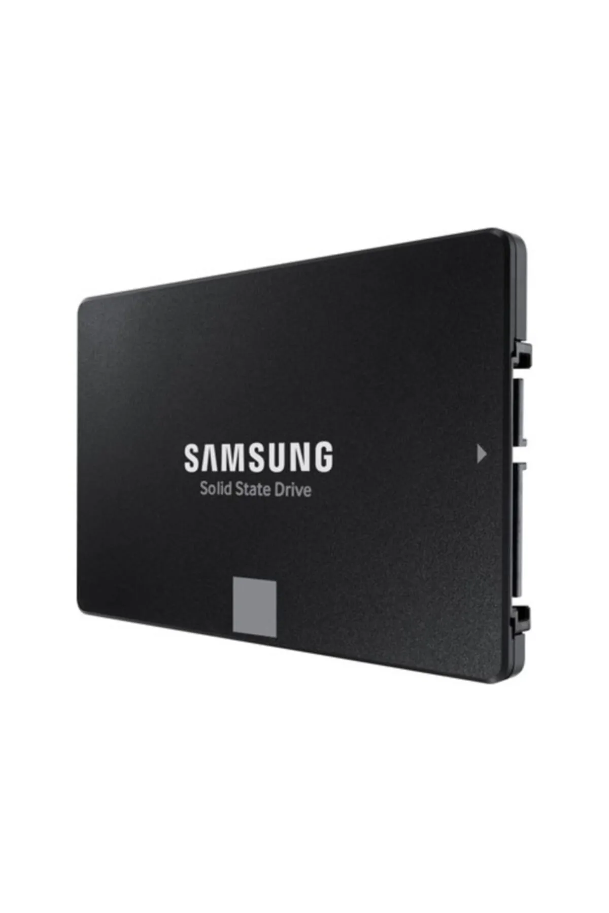 Samsung Mz-77e250bw 870 Evo 250gb 560/530, 2,5quot; Sata Ssd