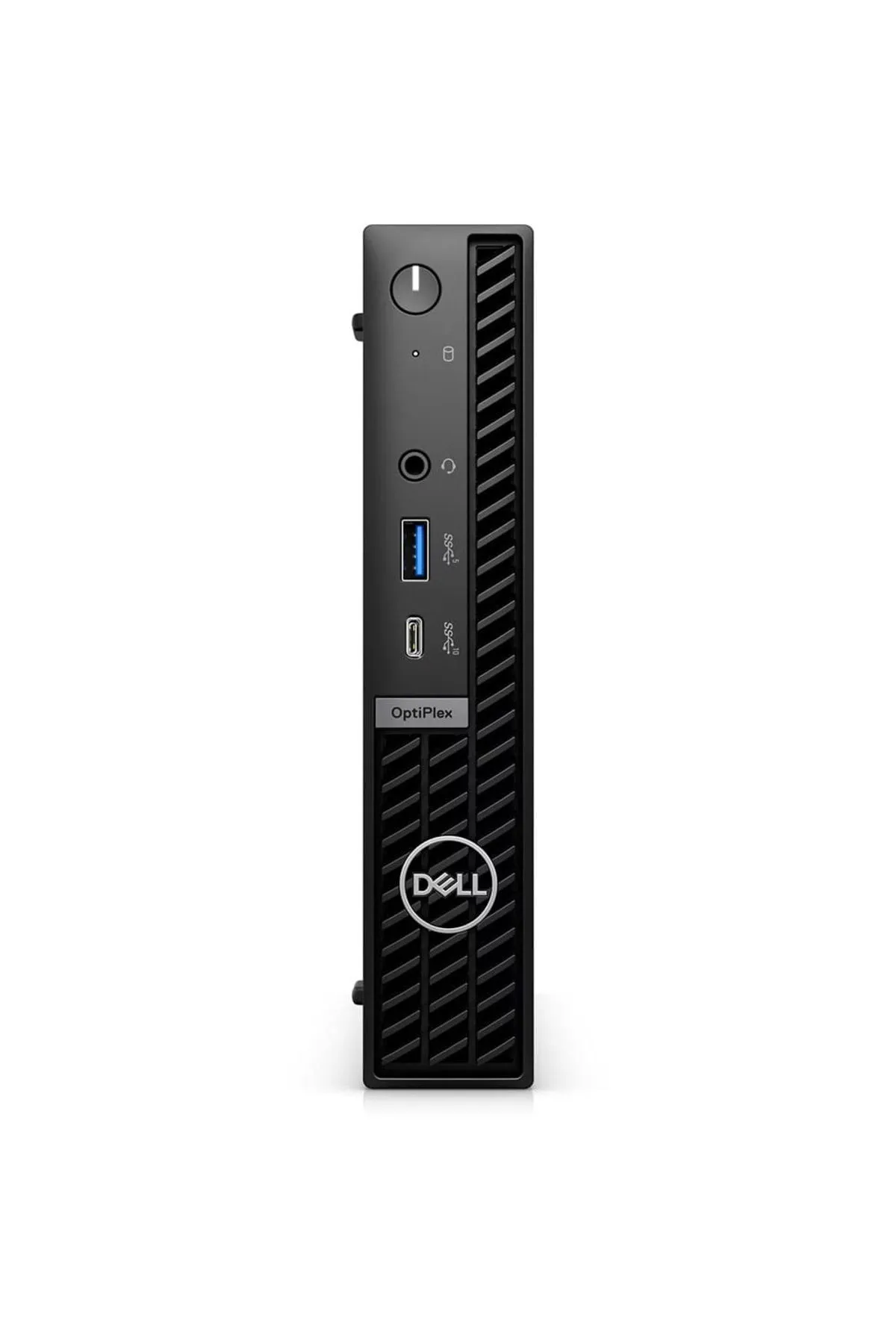 Dell N012o7020mffemea_vp_ubu