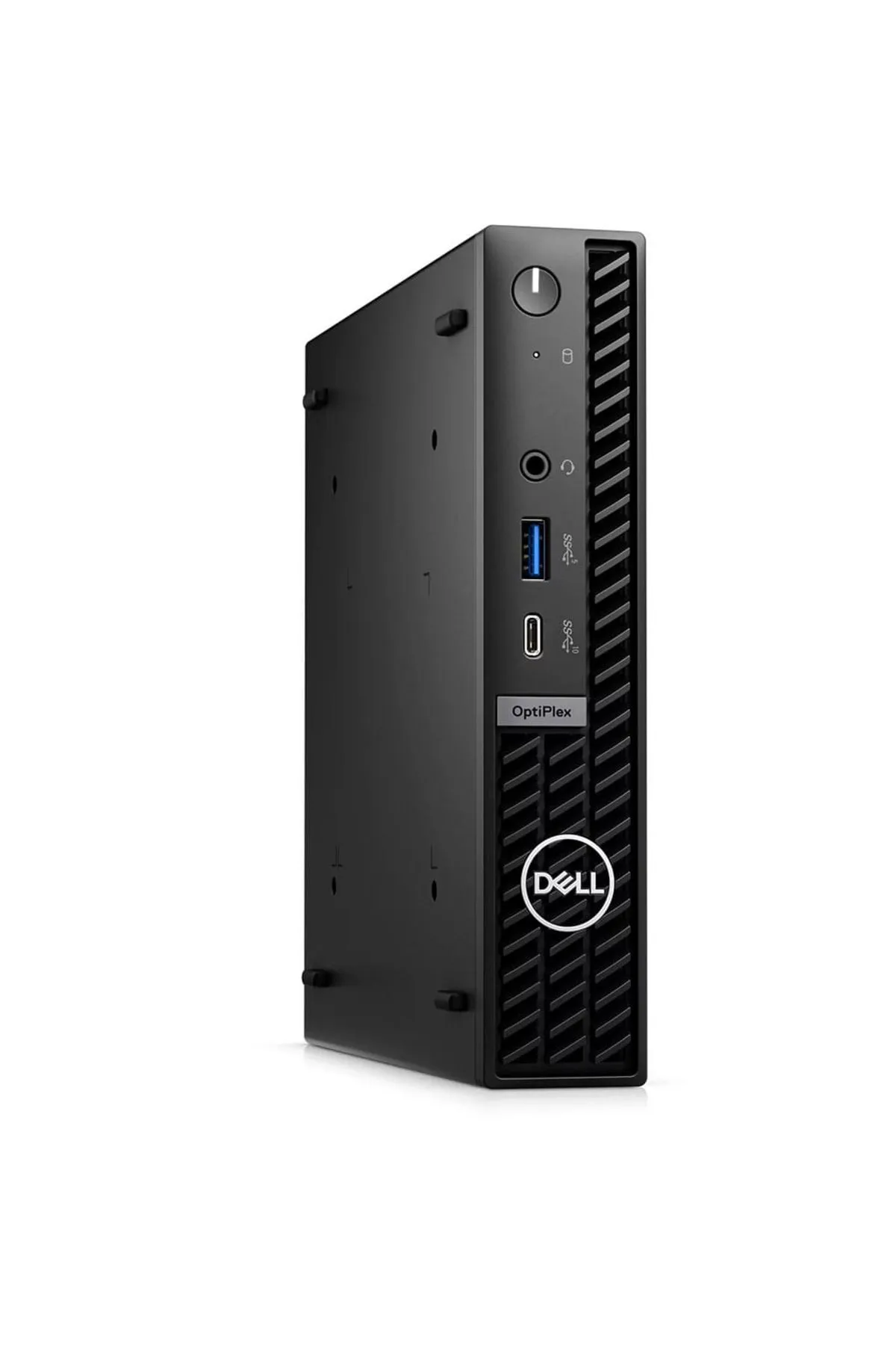 Dell N012o7020mffemea_vp_ubu