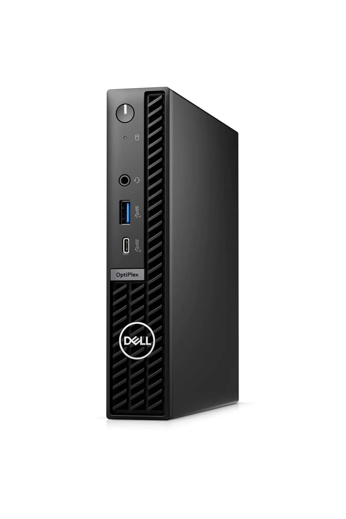 Dell N012o7020mffemea_vp_ubu