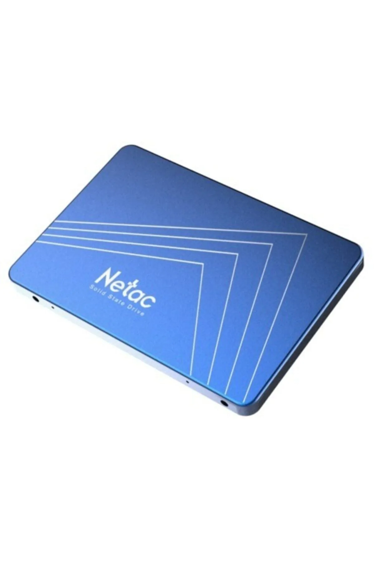 Netac N600 1tb 2.5"ssd Disk Nt01n600s-001t