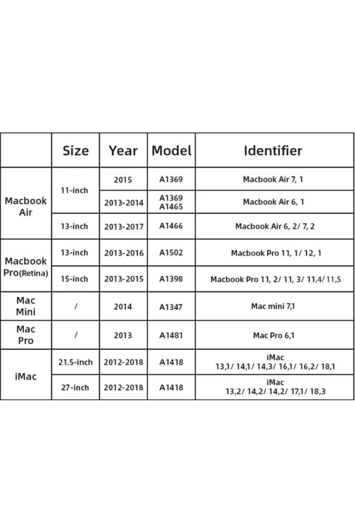 KINGSPEC Na900s-1tb Macbookair-macbookpro(retina)-macmini-macpro