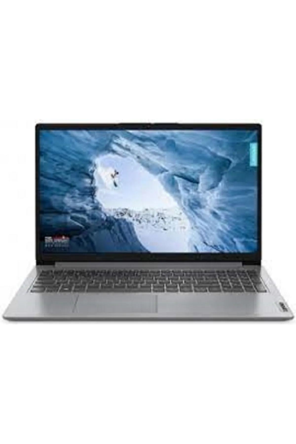 Lenovo Nb Ip 82v70075tx N4020/4/128/w11h Dizüstü Bilgisayar