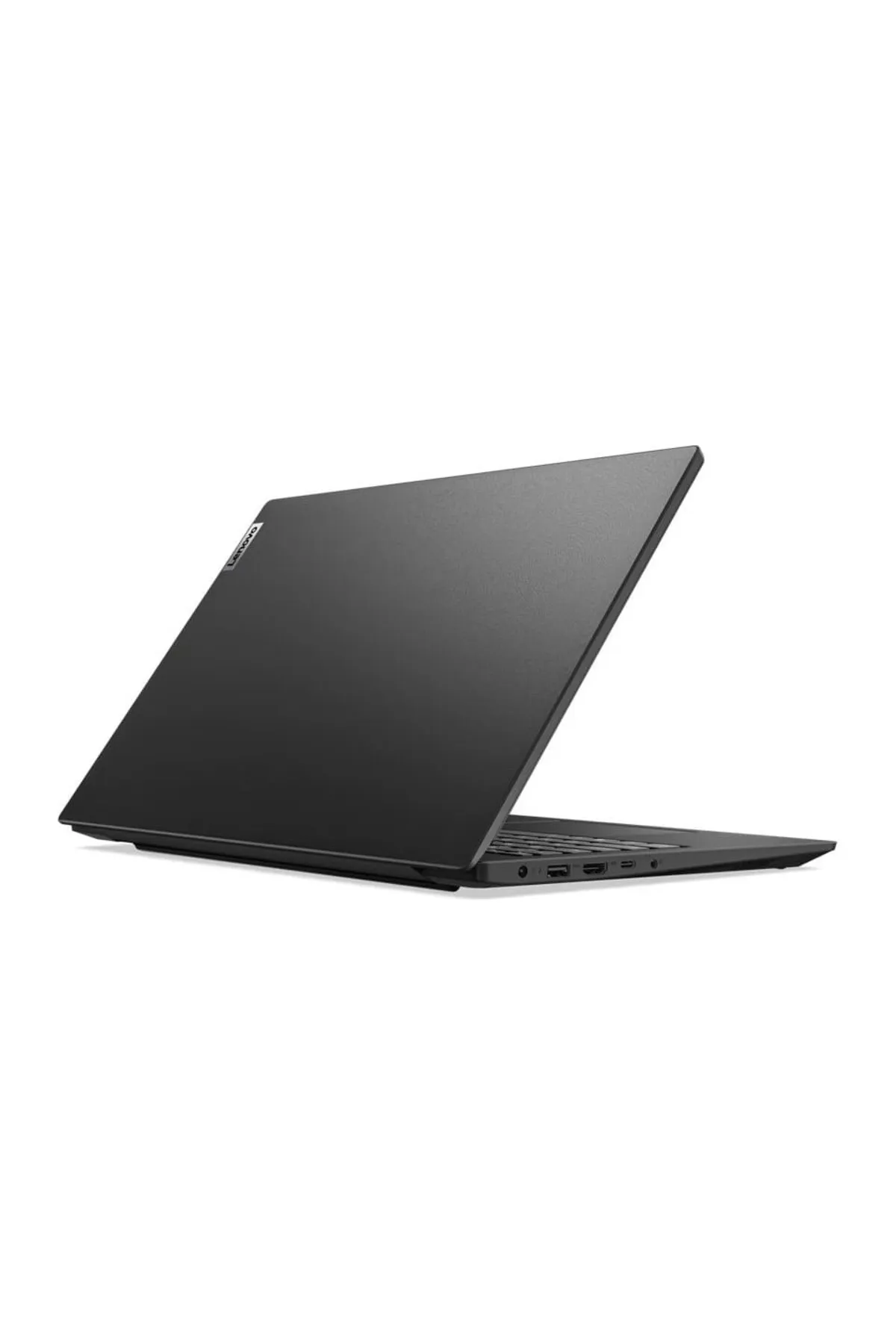 Lenovo NB V15 82YY0012TR-16 RYZEN7 7730U 4.5Ghz 16GB DDR4 512SSD(NVme)  O/B 15.6 DOS (Upg)