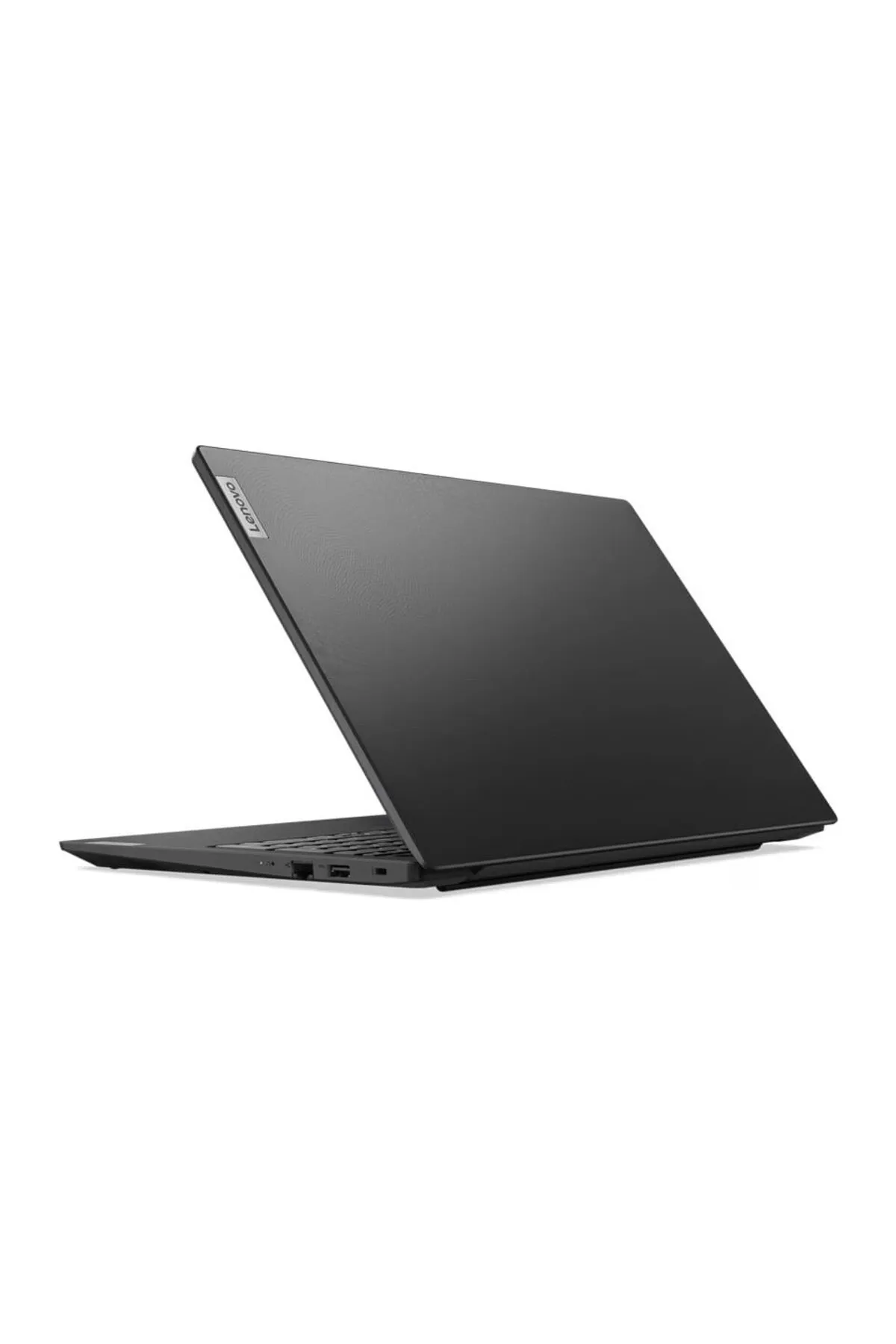 Lenovo NB V15 82YY0012TR-16 RYZEN7 7730U 4.5Ghz 16GB DDR4 512SSD(NVme)  O/B 15.6 DOS (Upg)