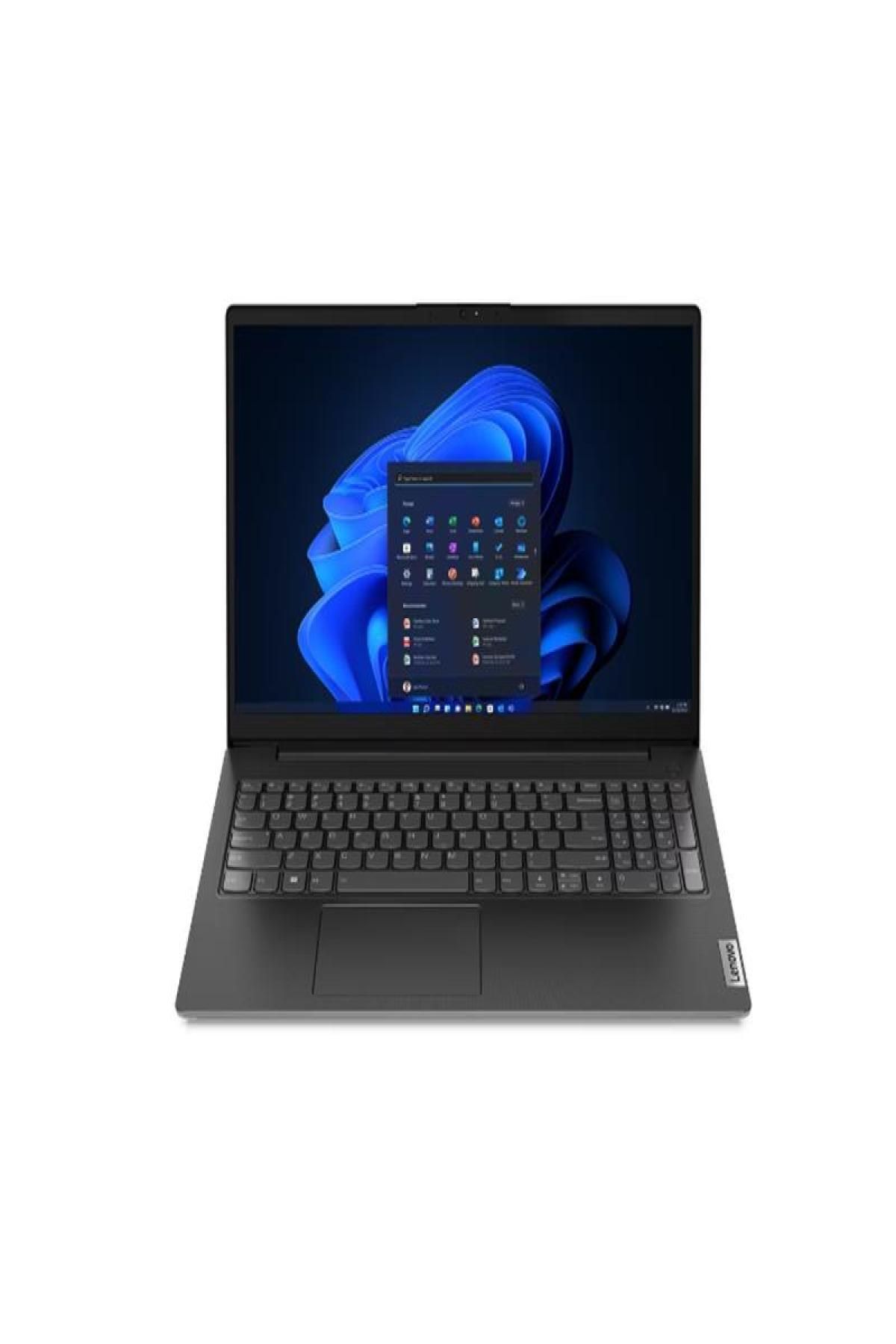 Lenovo NB V15 83A10096TR I5 13420H 8GB 512SSD O/B 15.6 DOS