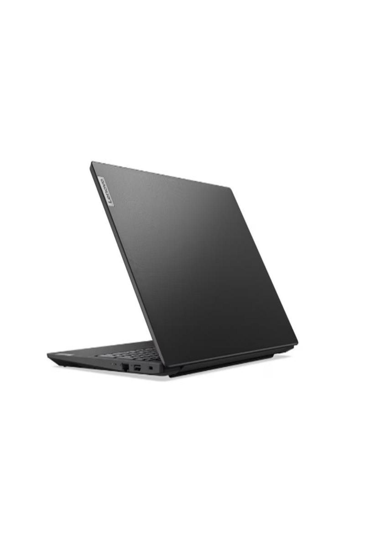 Lenovo NB V15 83A10096TR I5 13420H 8GB 512SSD O/B 15.6 DOS