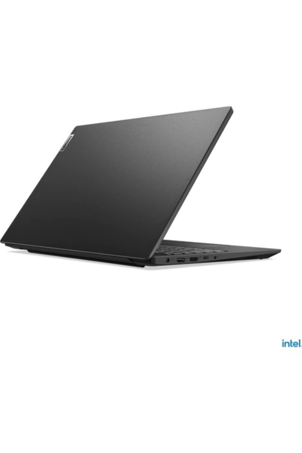 Lenovo Nb V15 G3 i5-1235U 16GB 1TB SSD 15.6 FHD W11HOME Taşınabilir Bilgisayar 82TT00A6TX