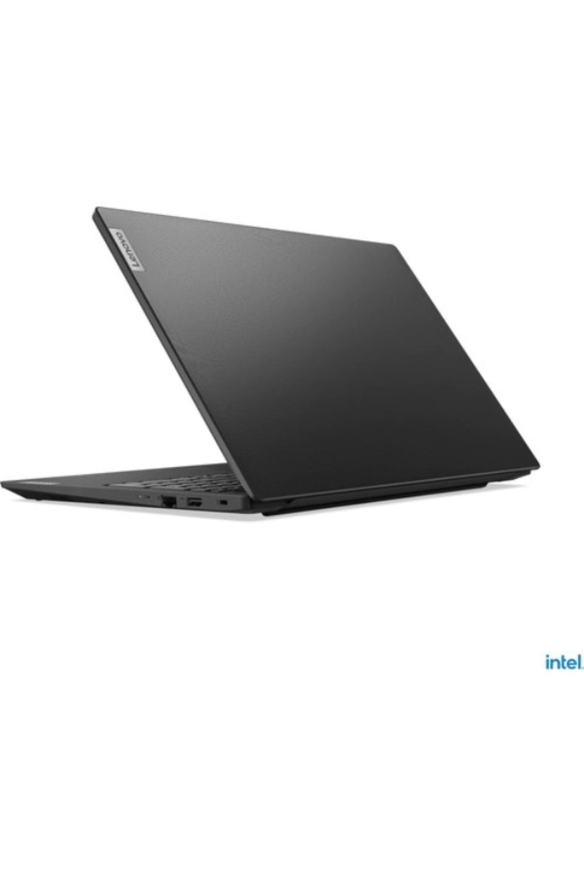 Lenovo Nb V15 G3 i5-1235U 16GB 1TB SSD 15.6 FHD W11HOME Taşınabilir Bilgisayar 82TT00A6TX