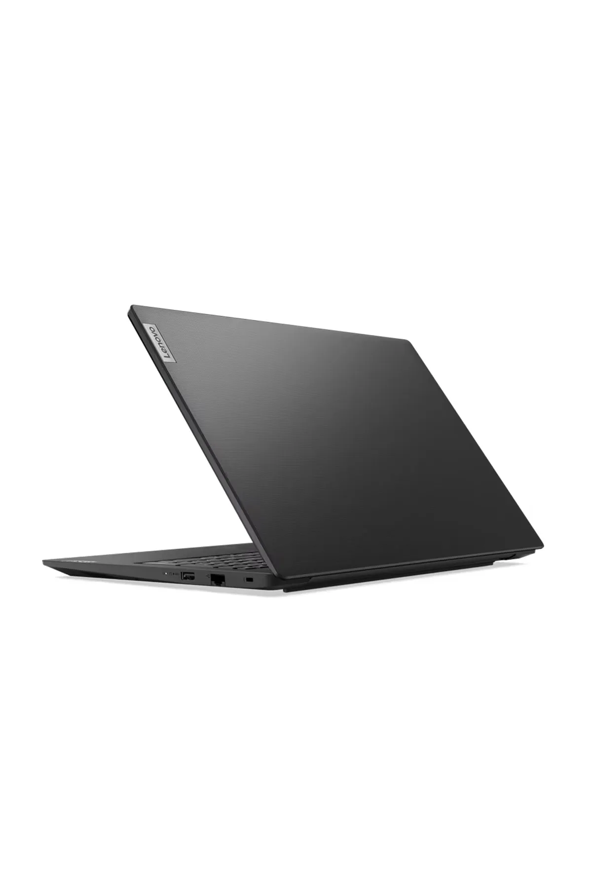 Lenovo Nb V15 Ryzen 5-7520U 16GB 512GB SSD W11P 15.6" FHD Taşınabilir Bilgisayar 82YU00QYTX007