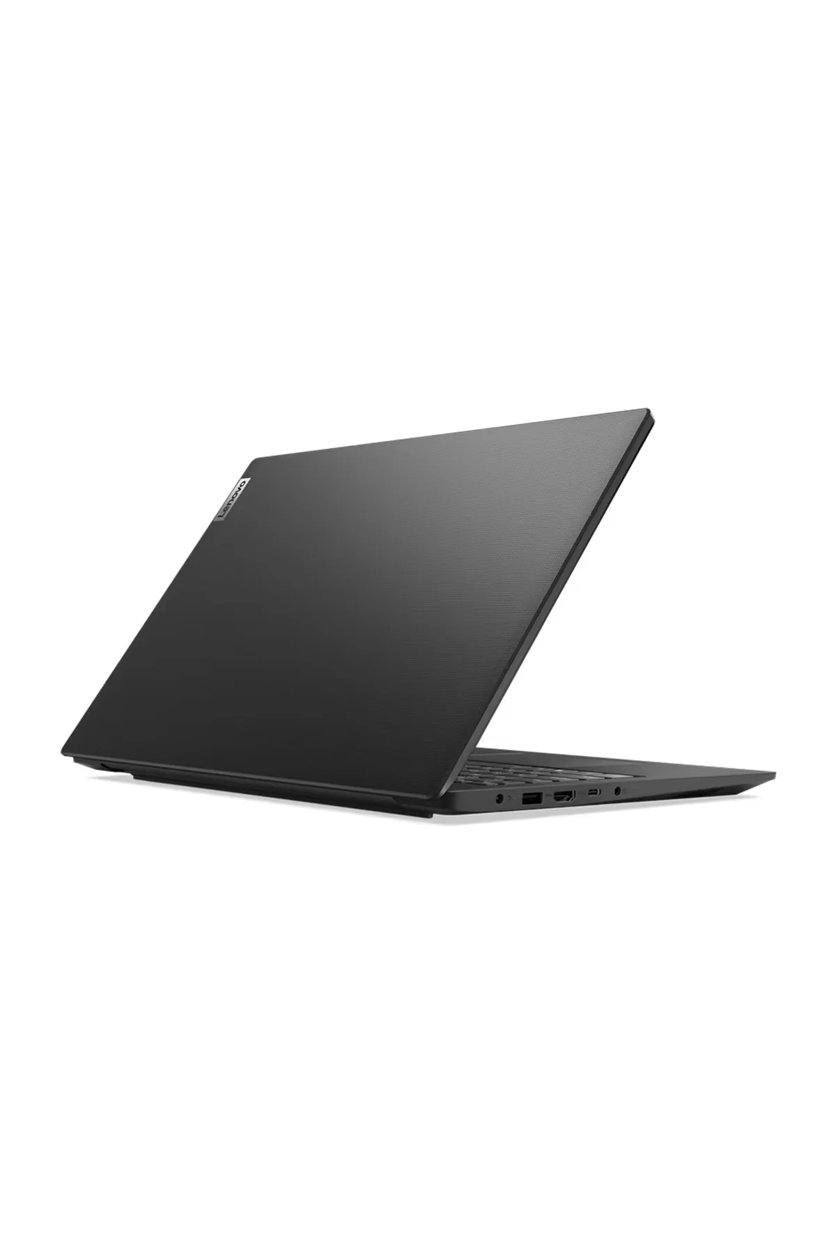 Lenovo Nb V15 Ryzen 5-7520U 16GB 512GB SSD W11P 15.6" FHD Taşınabilir Bilgisayar 82YU00QYTX007