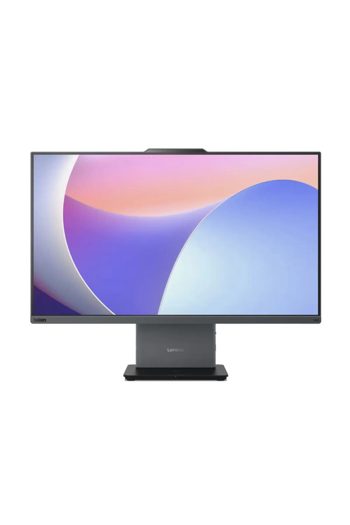 Lenovo NEO 12SC002XTR AIO i5-13420H 16GB 1TB 23.8" Freedos All İn One Bilgisayar