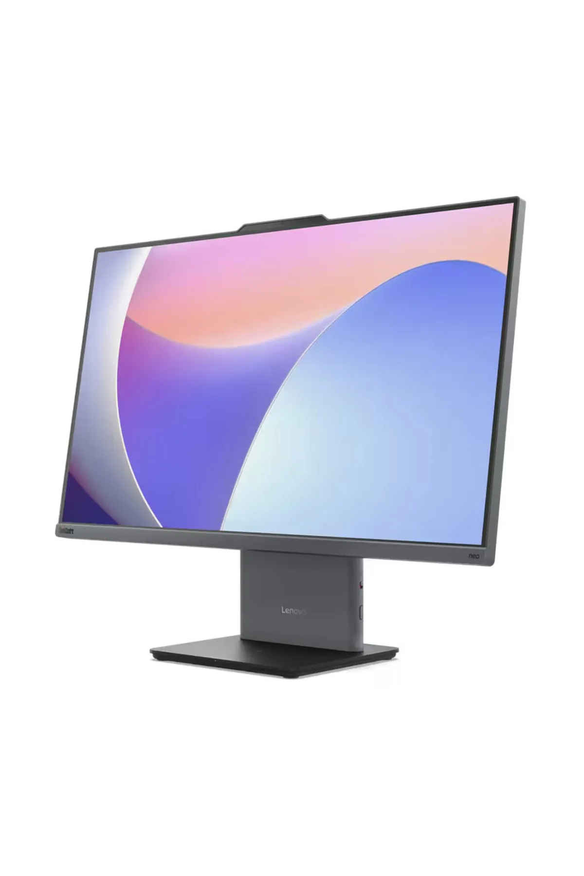 Lenovo NEO 12SC002XTR AIO i5-13420H 16GB 1TB 23.8" Freedos All İn One Bilgisayar