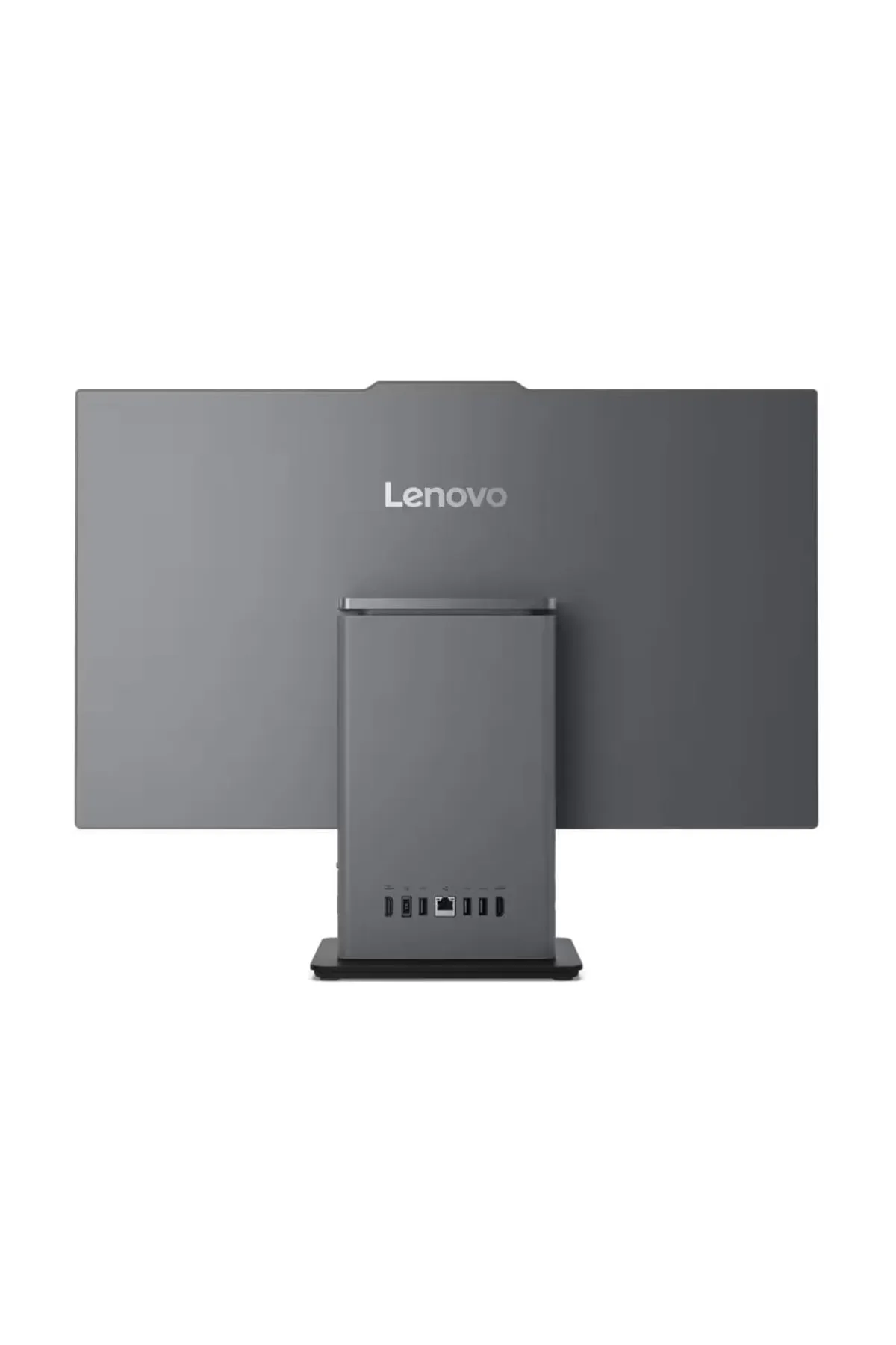 Lenovo NEO 12SC002XTR AIO i5-13420H 16GB 1TB 23.8" Freedos All İn One Bilgisayar