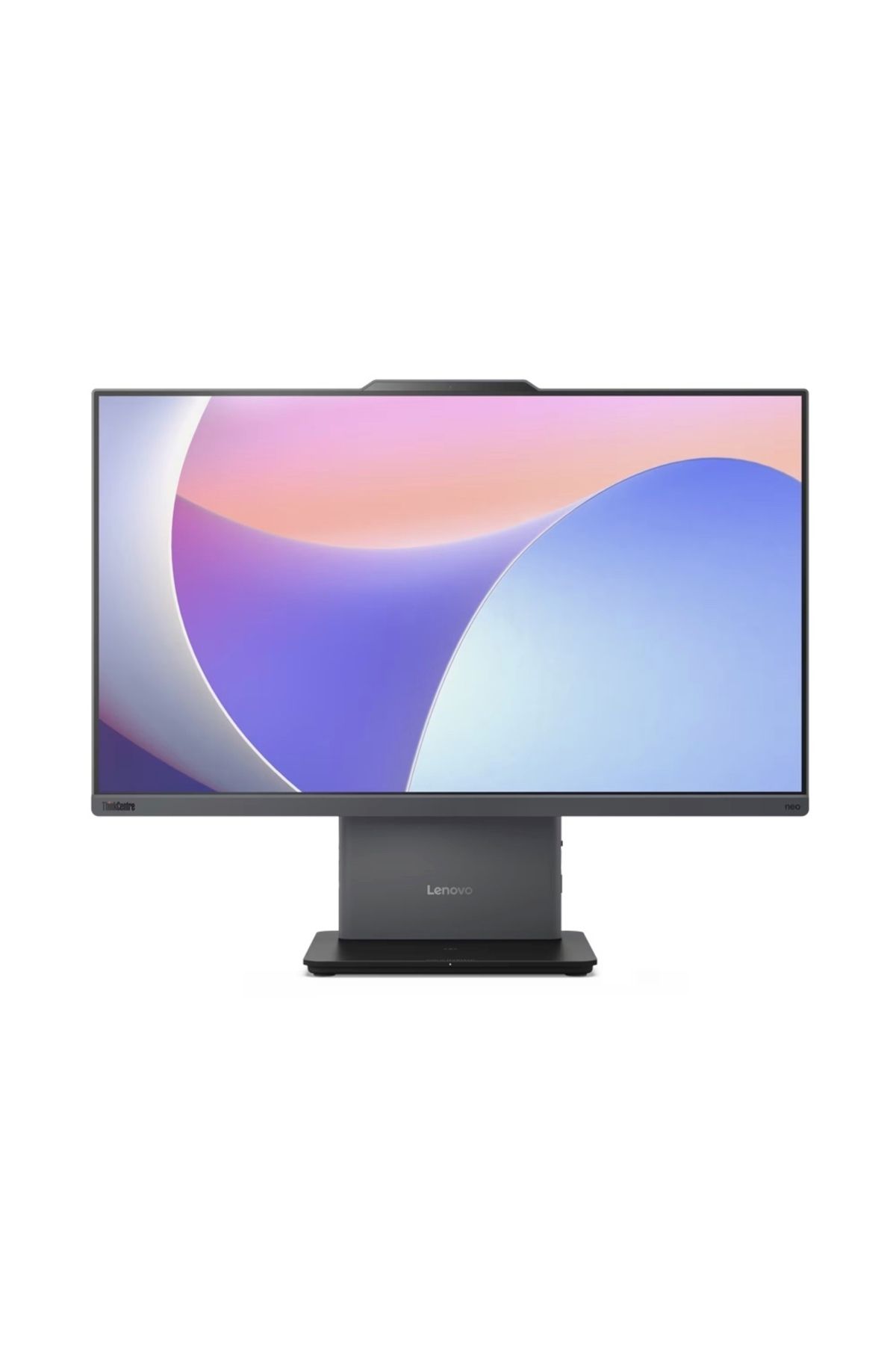 Lenovo Neo 50a AIO Intel Core i5-13420H 16GB 1 TB SSD 23.8" FHD Freedos 12SC000QTR-T15