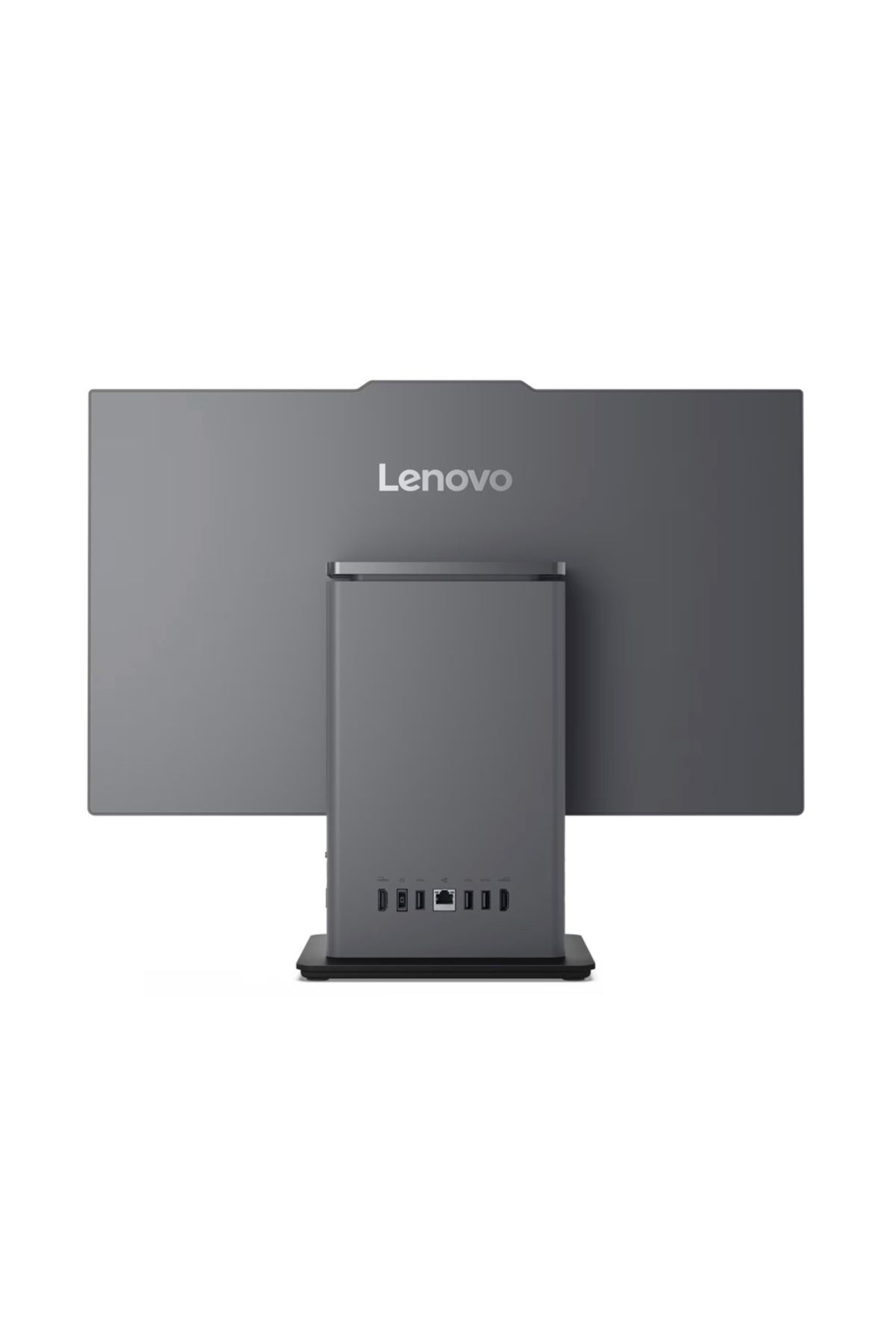 Lenovo Neo 50a AIO Intel Core i5-13420H 16GB 1 TB SSD 23.8" FHD Freedos 12SC000QTR-T15