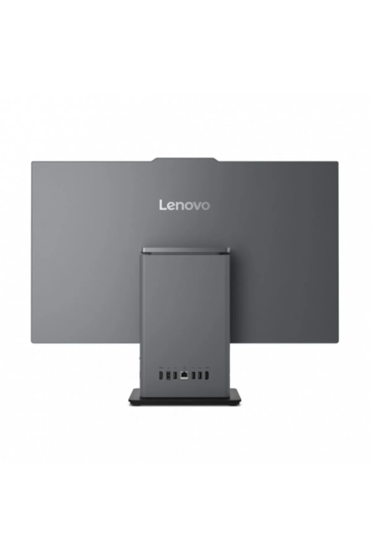 Lenovo Neo 50a Gen5 12sc000ktr I7-13650h 16gb 512gb 23.8'' Freedos Aıo