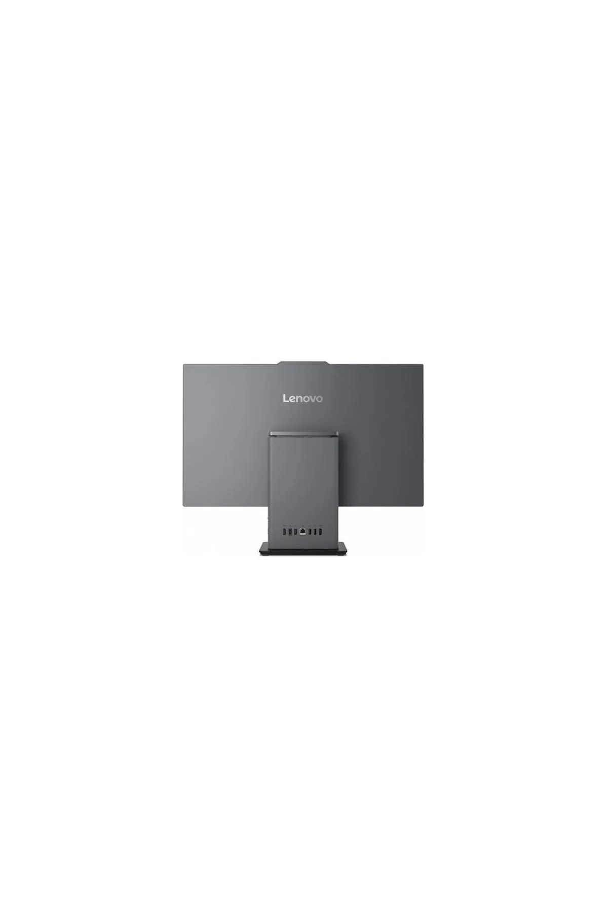 Lenovo Neo 50a Gen5 12sc000ytr I5-13420h 8gb 512gb Ssd 23.8'' Freedos Aıo