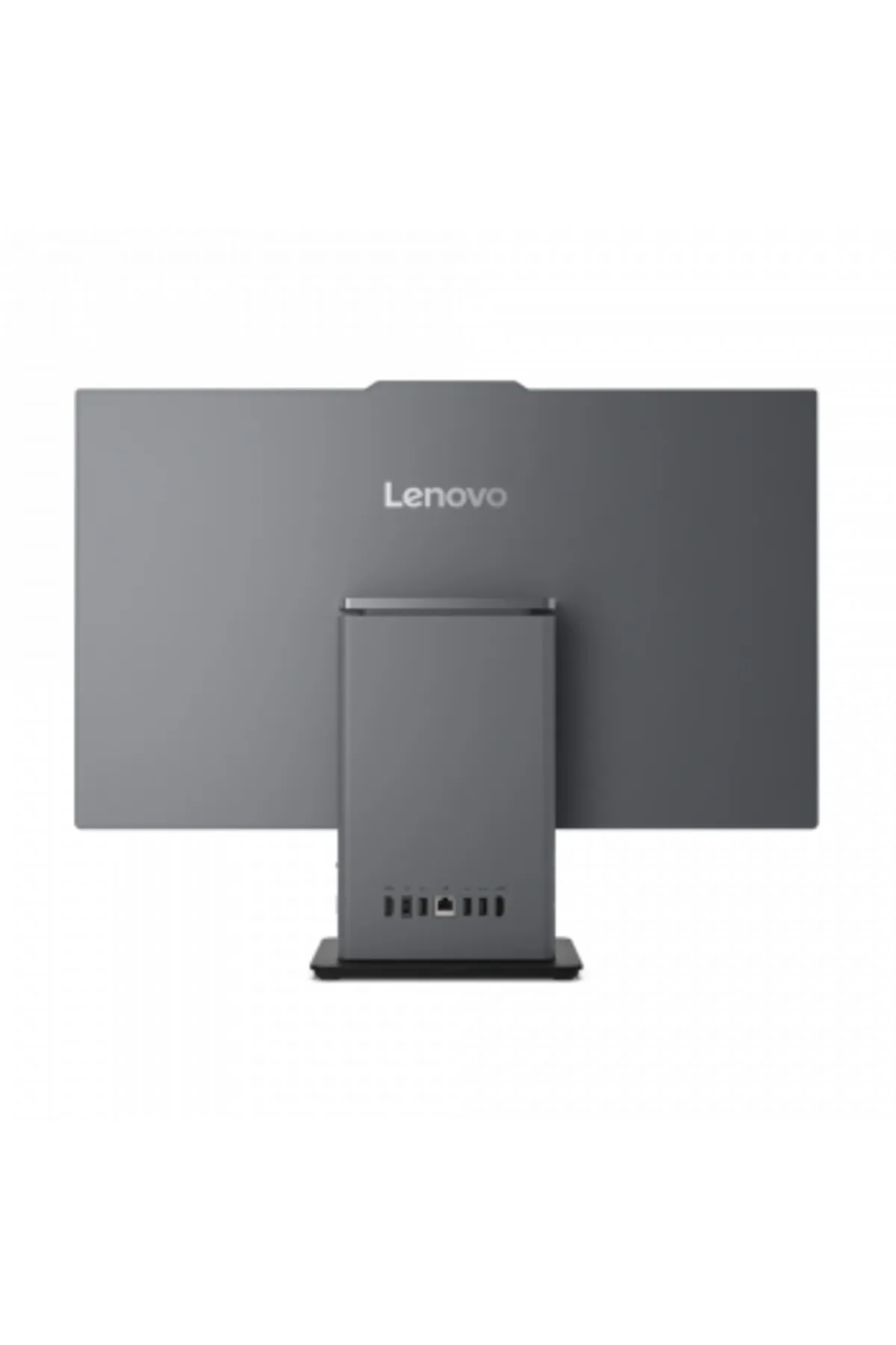 Lenovo NEO 50A GEN5 12SC001XTR AIO i7-13620H 32GB 1TB SSD 23.8" FDOS