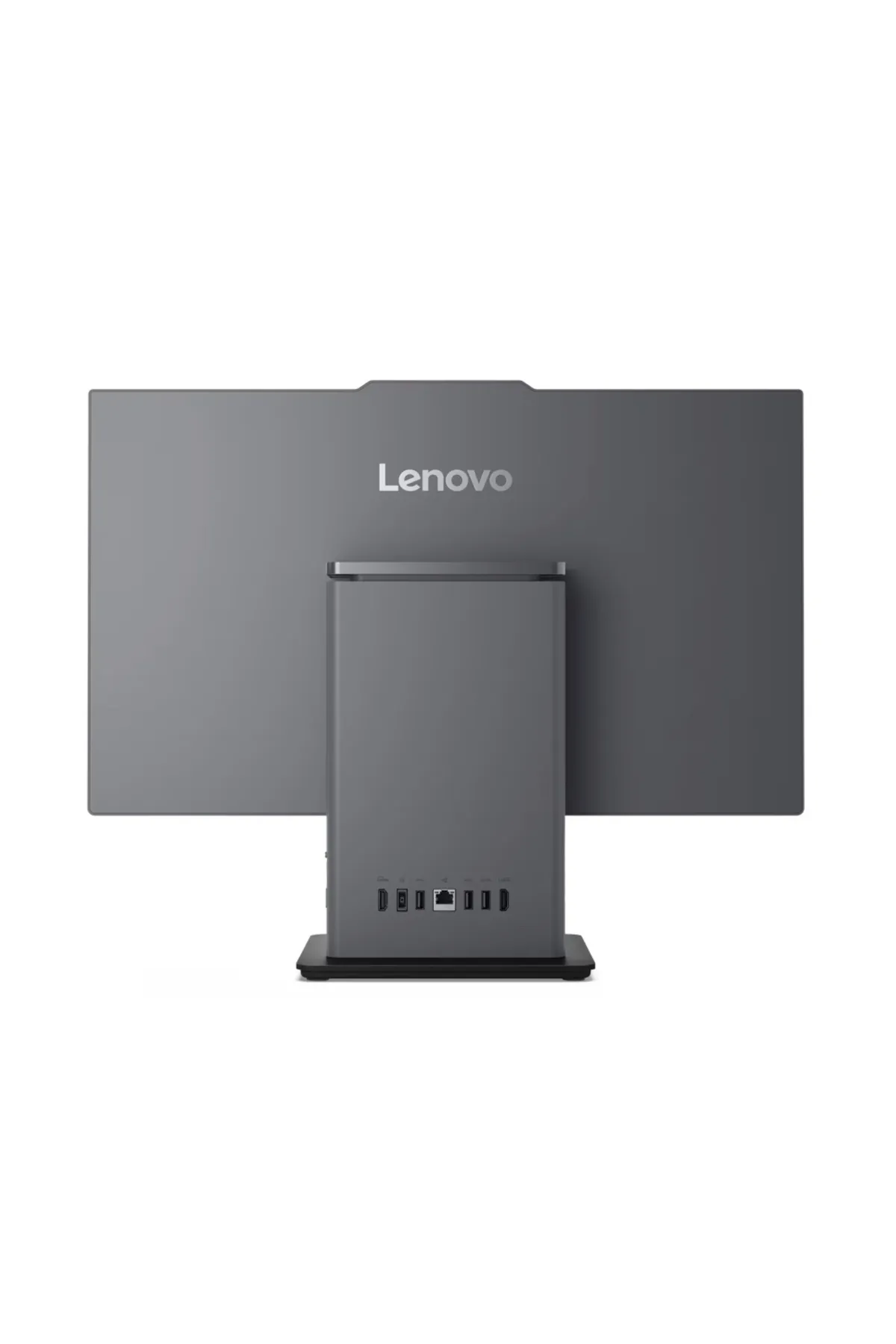 Lenovo NEO 50A GEN5 AIO i5-13420H 40GB 2 TB SSD 23.8" MULTI TOUCH Freedos 12SC001LTR-T52