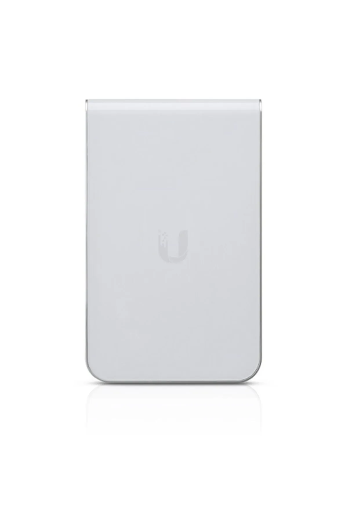 Ubiquiti Networks Uap-ac-ıw-pro Kablosuz Bağlantı Noktası Access Point 1300 Mbit/s