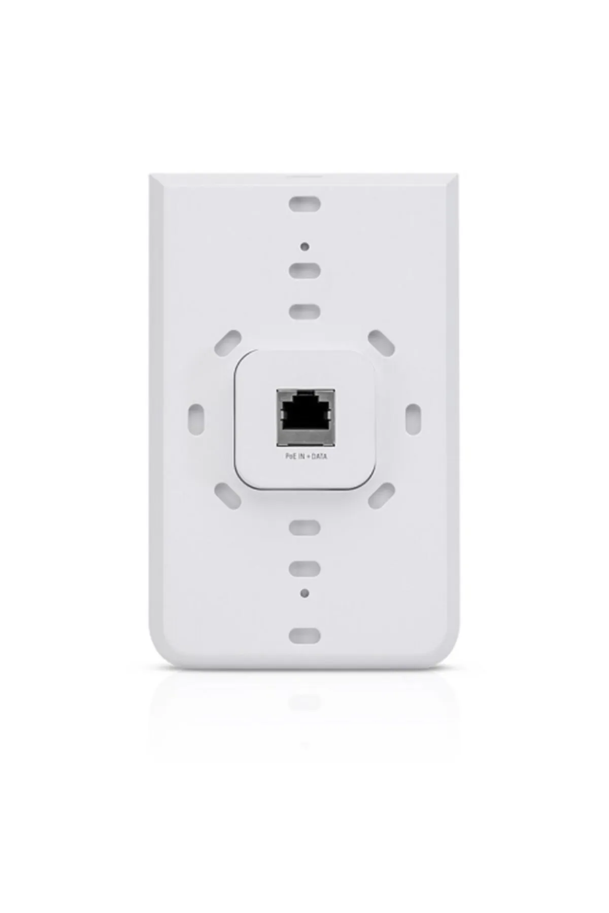 Ubiquiti Networks Uap-ac-ıw-pro Kablosuz Bağlantı Noktası Access Point 1300 Mbit/s