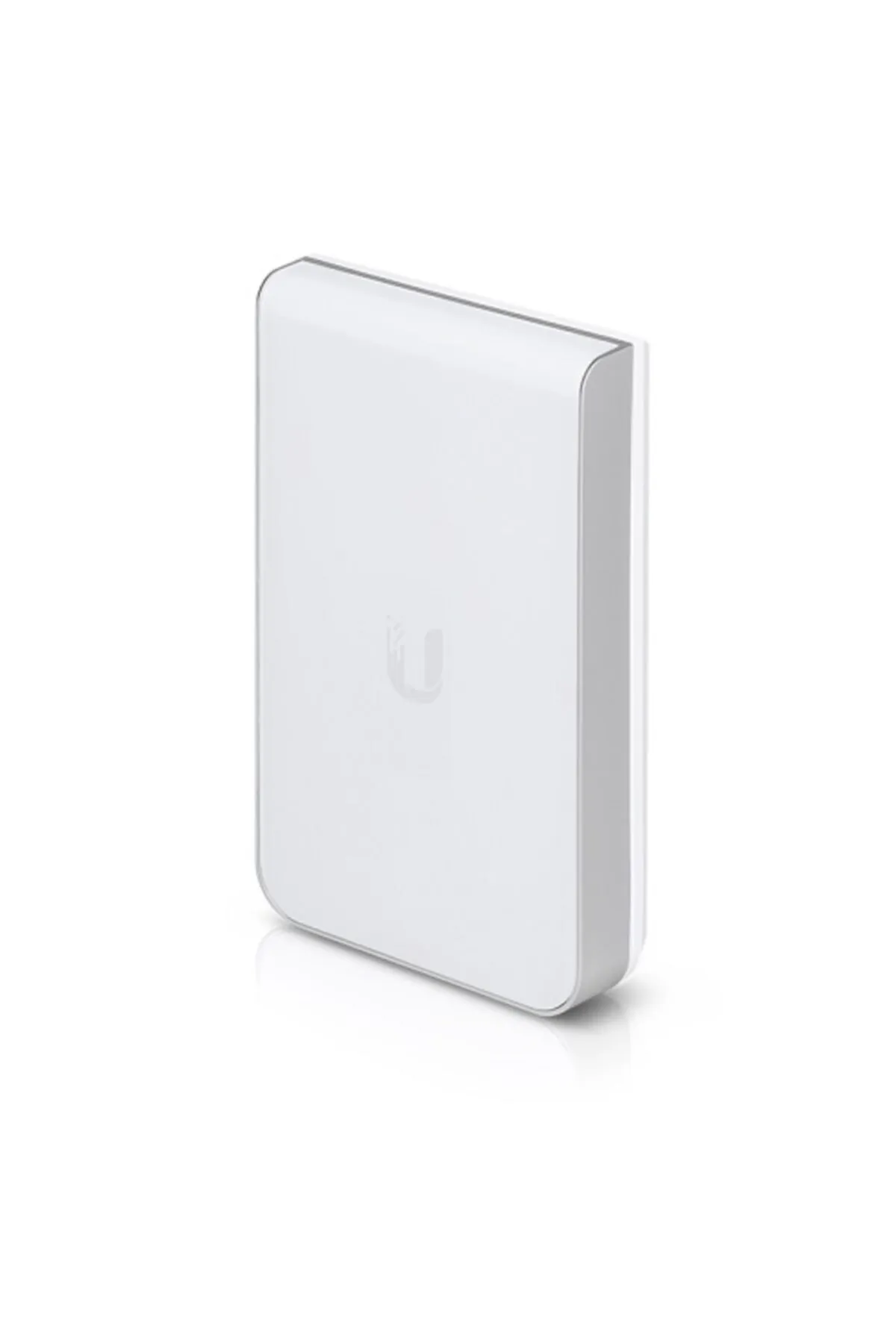 Ubiquiti Networks Uap-ac-ıw-pro Kablosuz Bağlantı Noktası Access Point 1300 Mbit/s