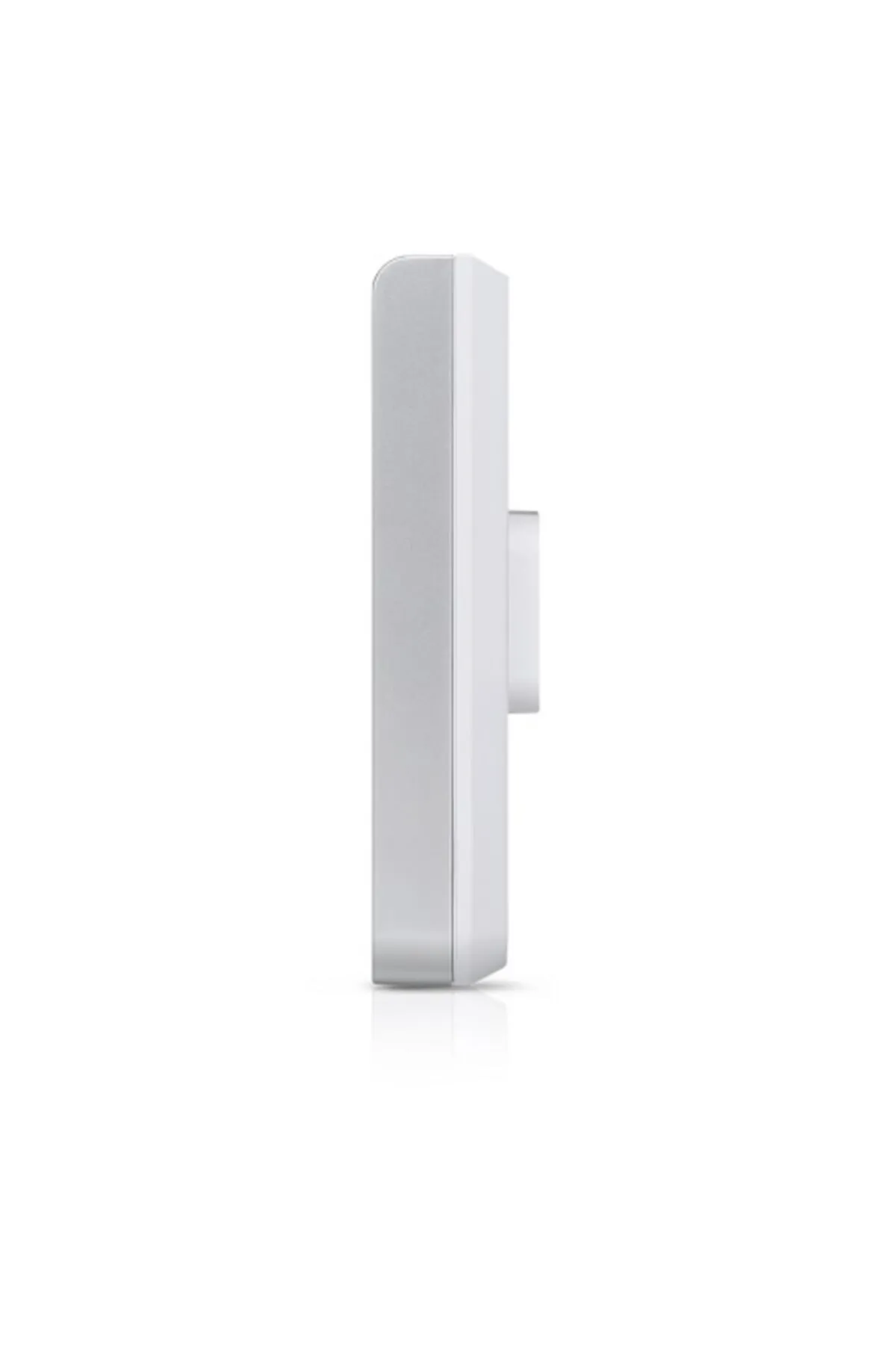 Ubiquiti Networks Uap-ac-ıw-pro Kablosuz Bağlantı Noktası Access Point 1300 Mbit/s