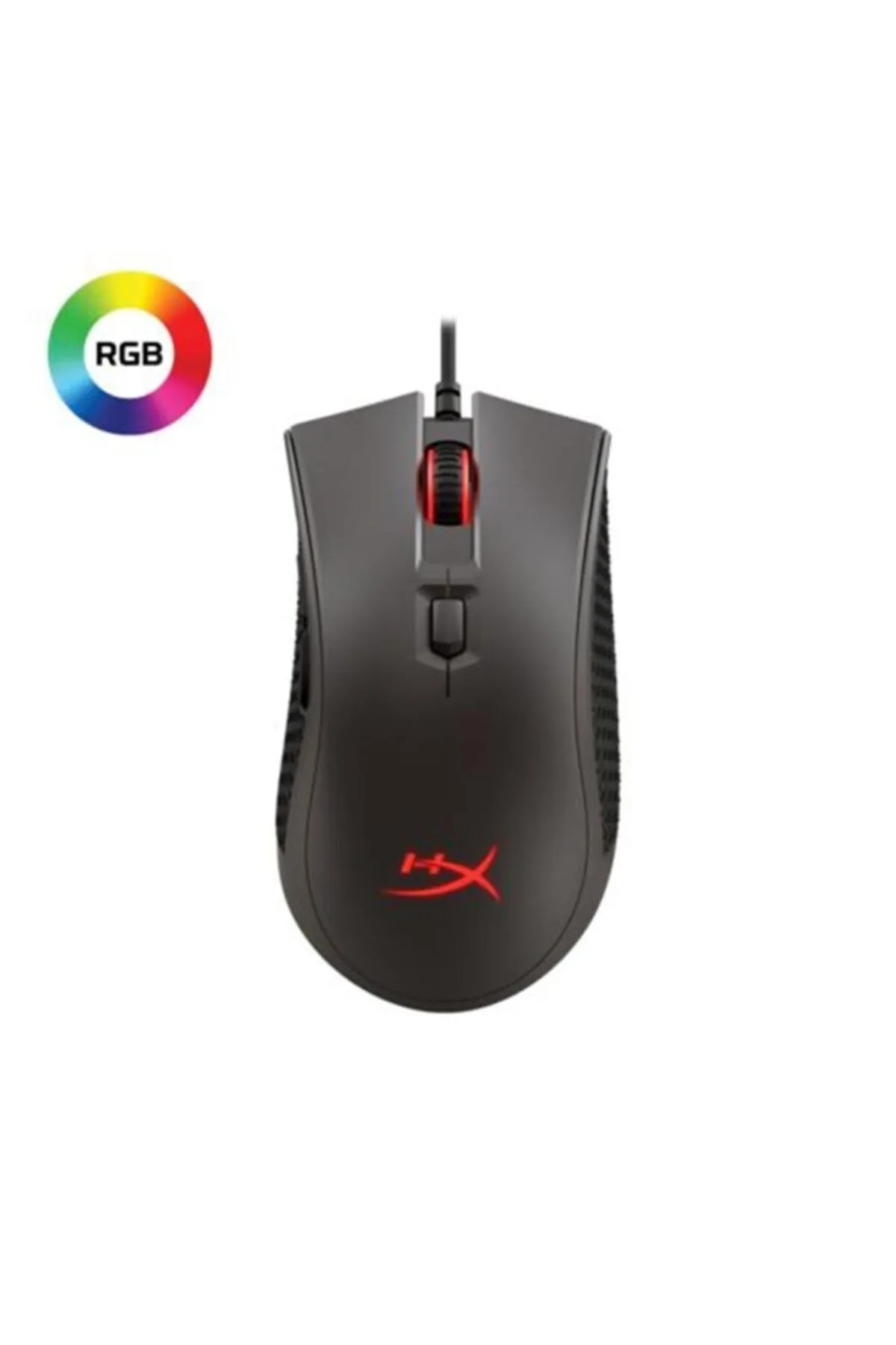 HyperX New Pulsefire Fps Pro Kablolu Gaming Mosue