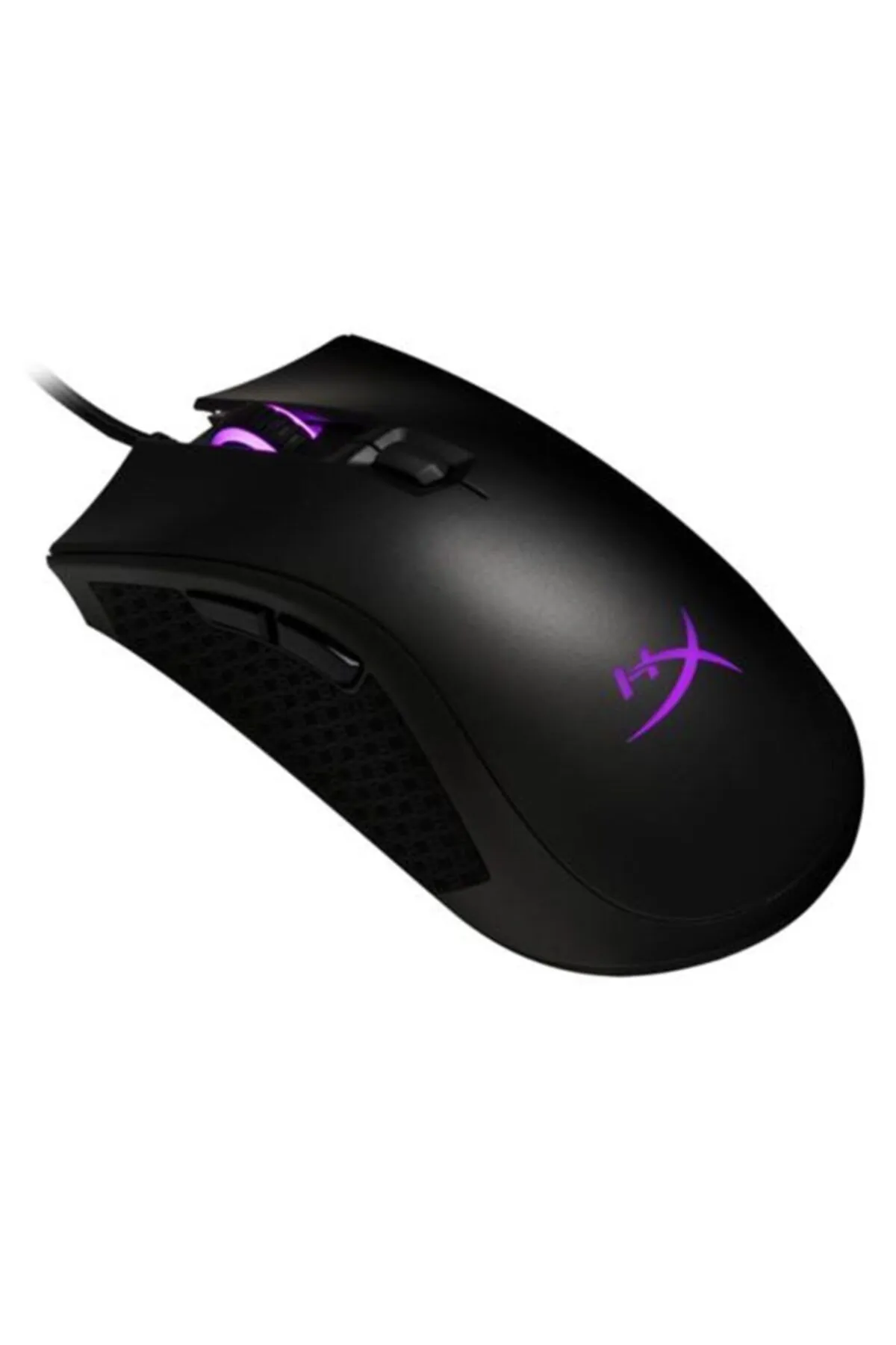 HyperX New Pulsefire Fps Pro Kablolu Gaming Mosue