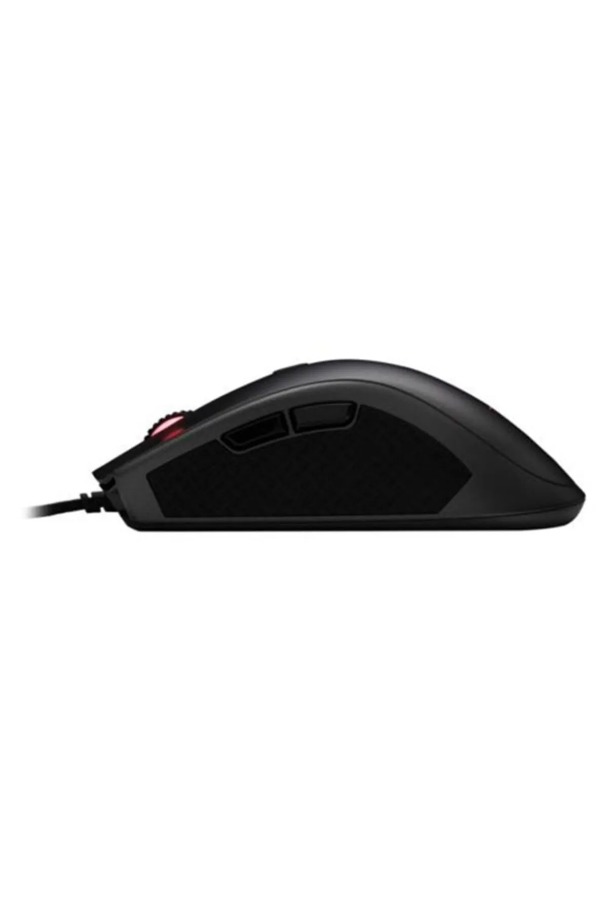 HyperX New Pulsefire Fps Pro Kablolu Gaming Mosue