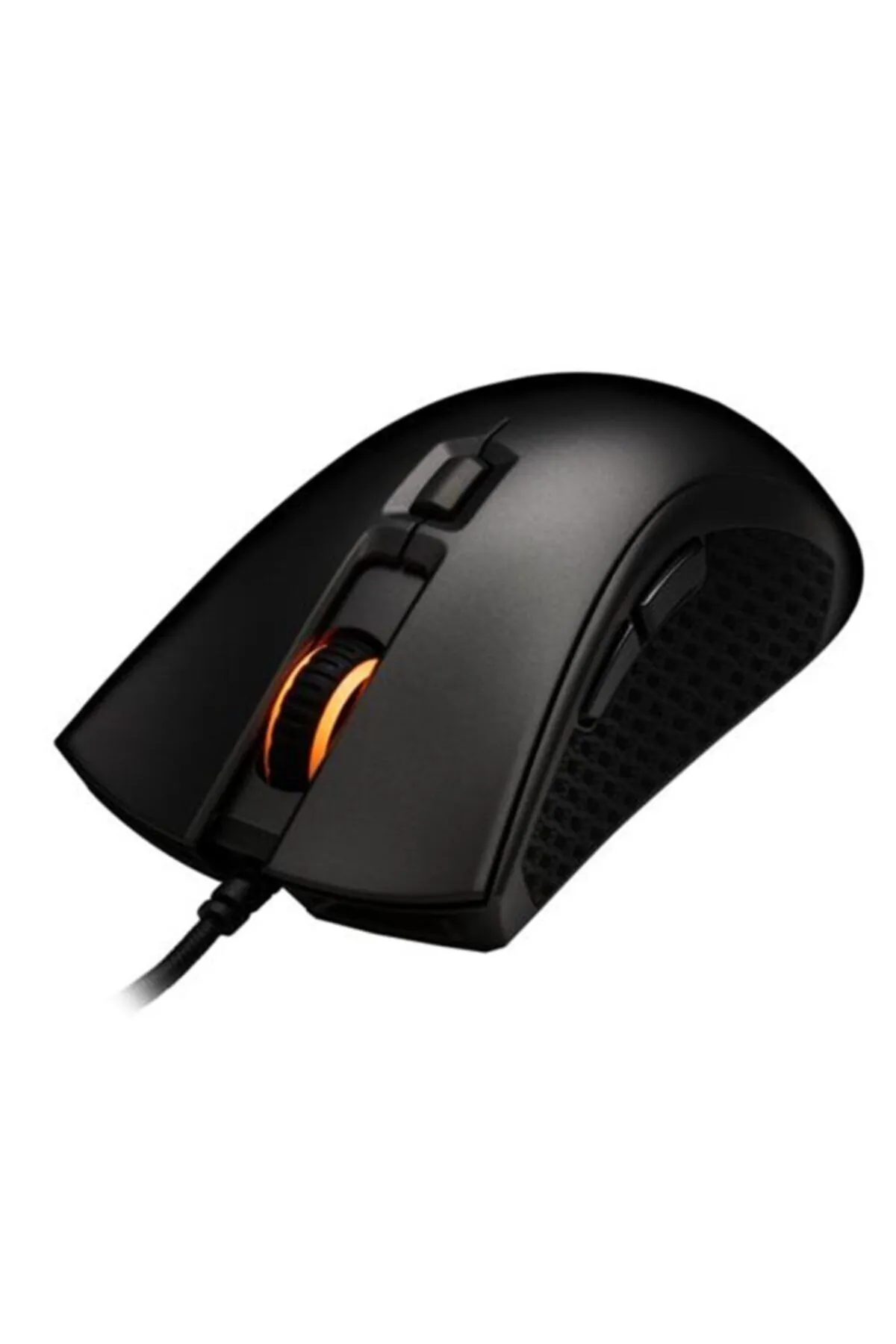 HyperX New Pulsefire Fps Pro Kablolu Gaming Mosue